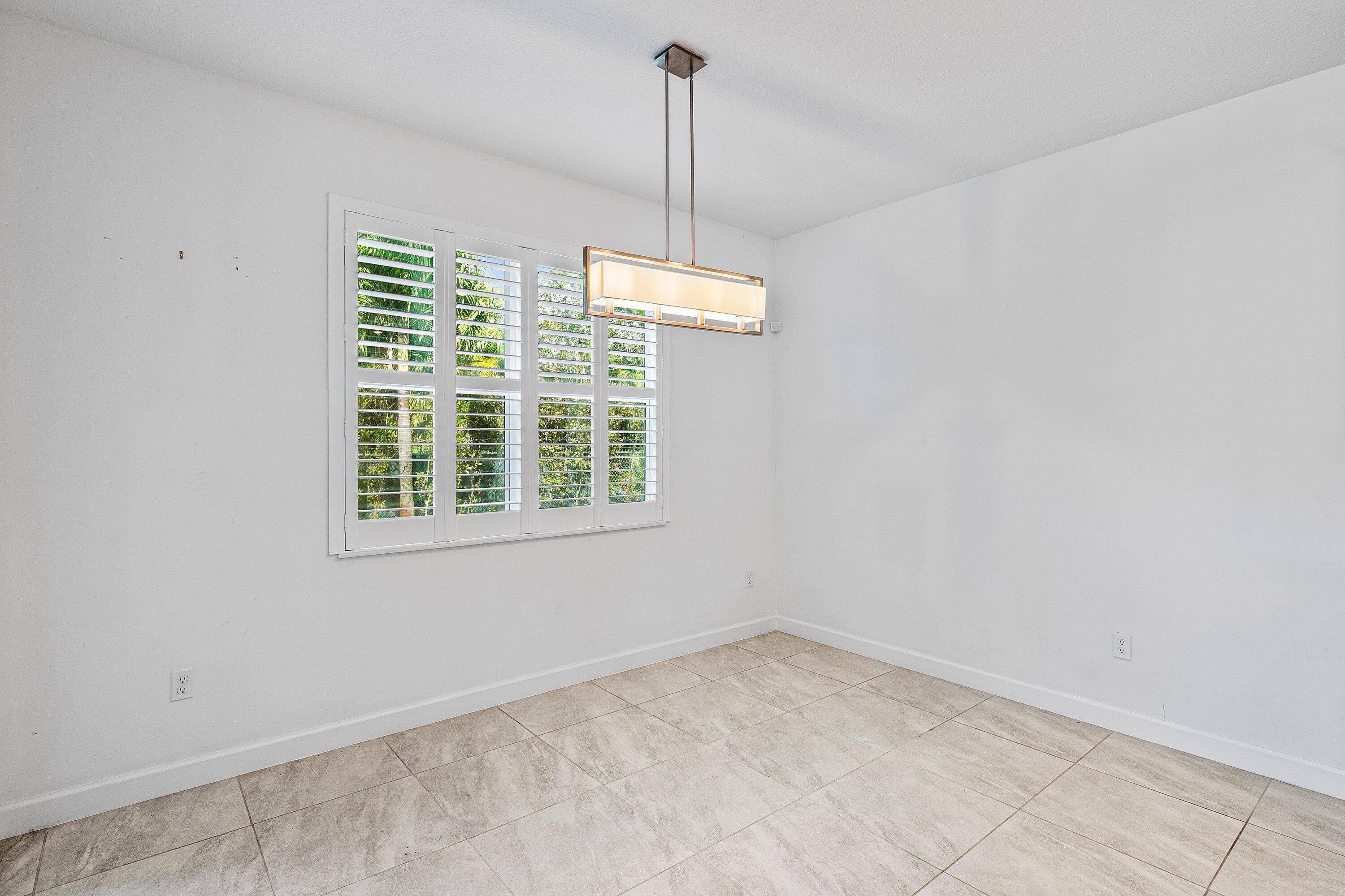 2659 Country Lake Trail, Boynton Beach, FL 33436 — photo 16 of 34