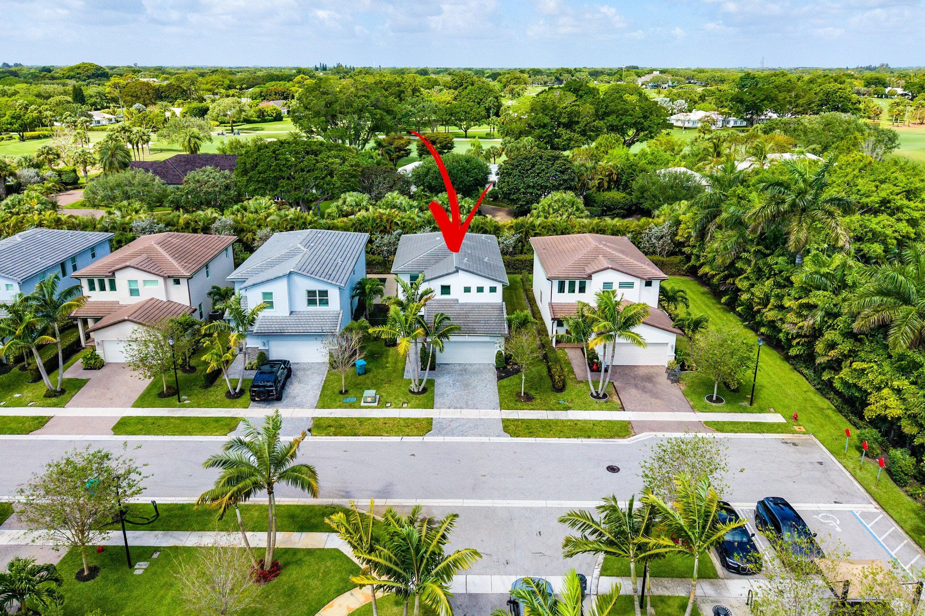 2659 Country Lake Trail, Boynton Beach, FL 33436 — photo 32 of 34