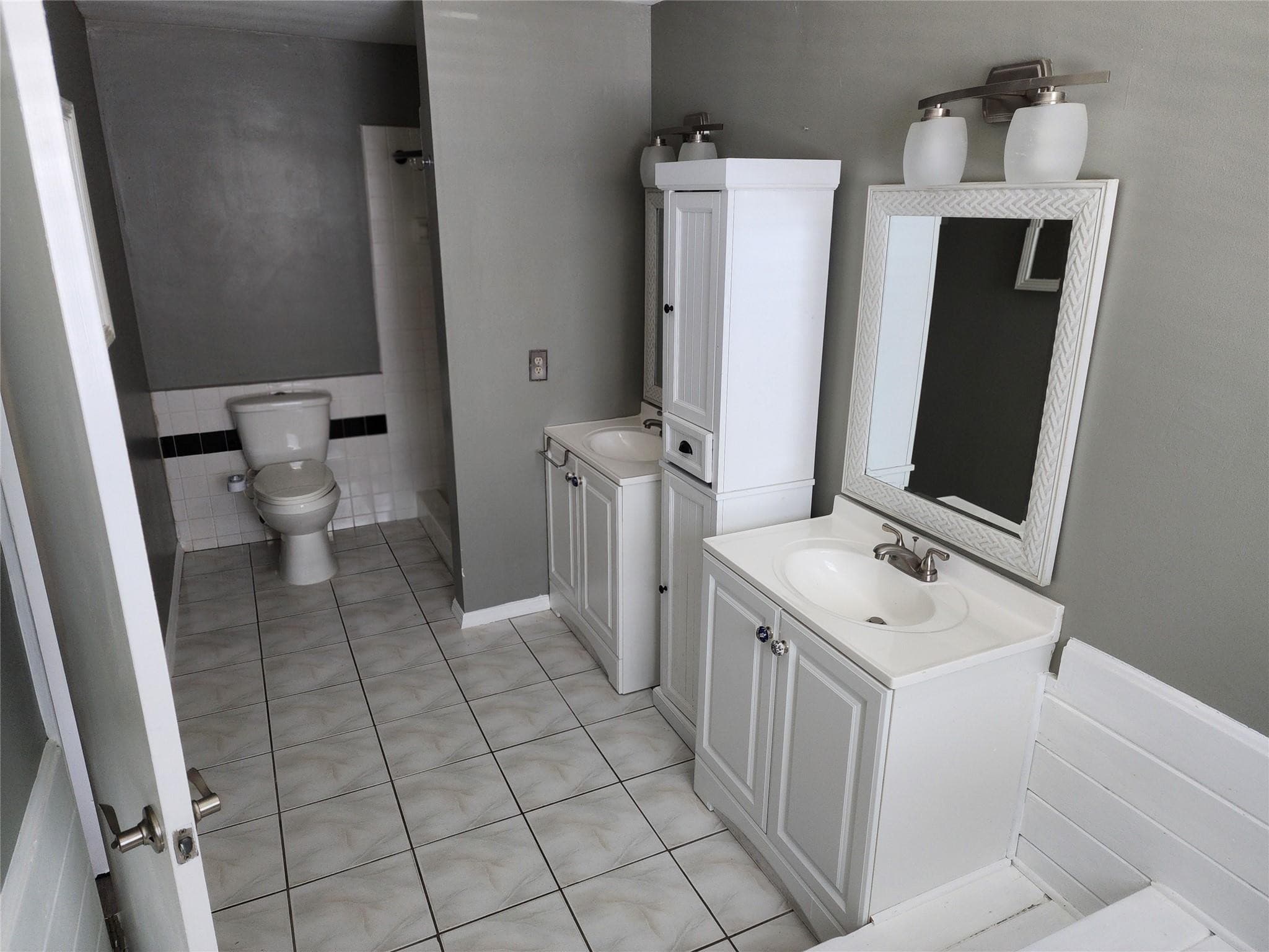 2619 NW 47th Lane, Lauderdale Lakes, FL 33313 — photo 21 of 33