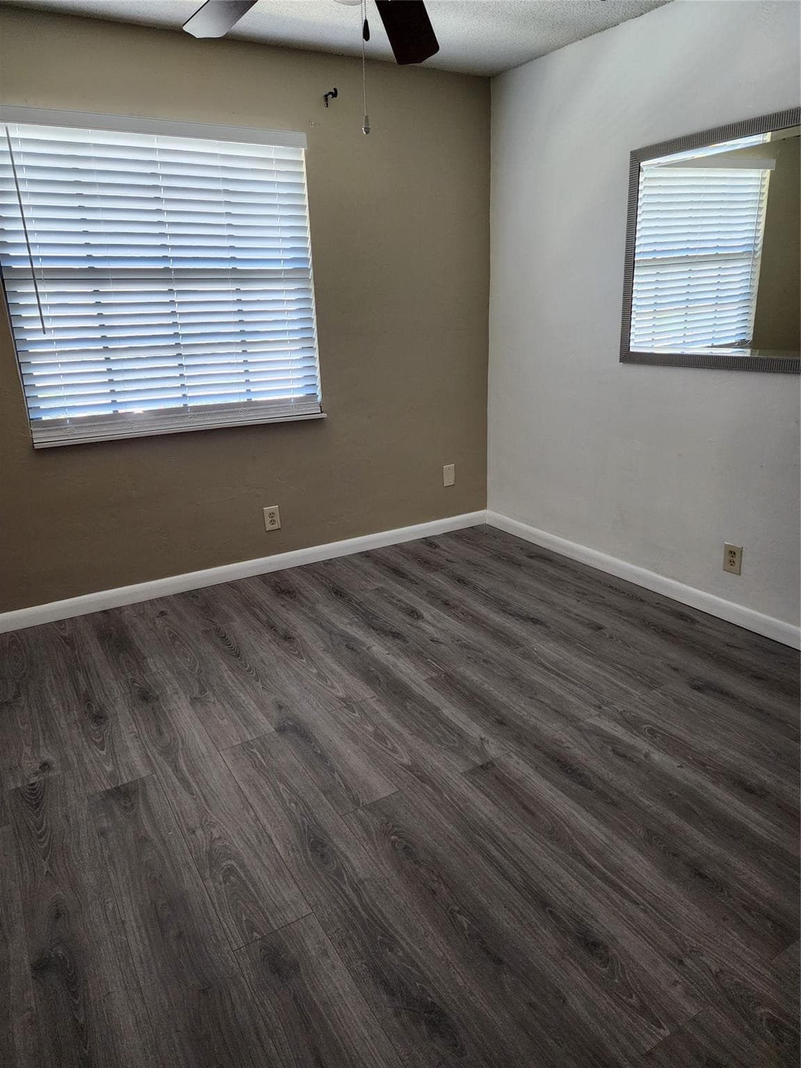 2619 NW 47th Lane, Lauderdale Lakes, FL 33313 — photo 26 of 33