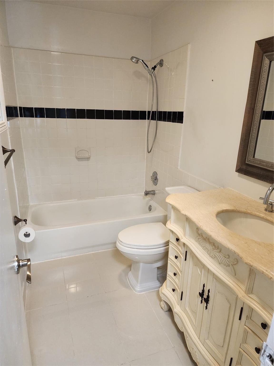 2619 NW 47th Lane, Lauderdale Lakes, FL 33313 — photo 28 of 33