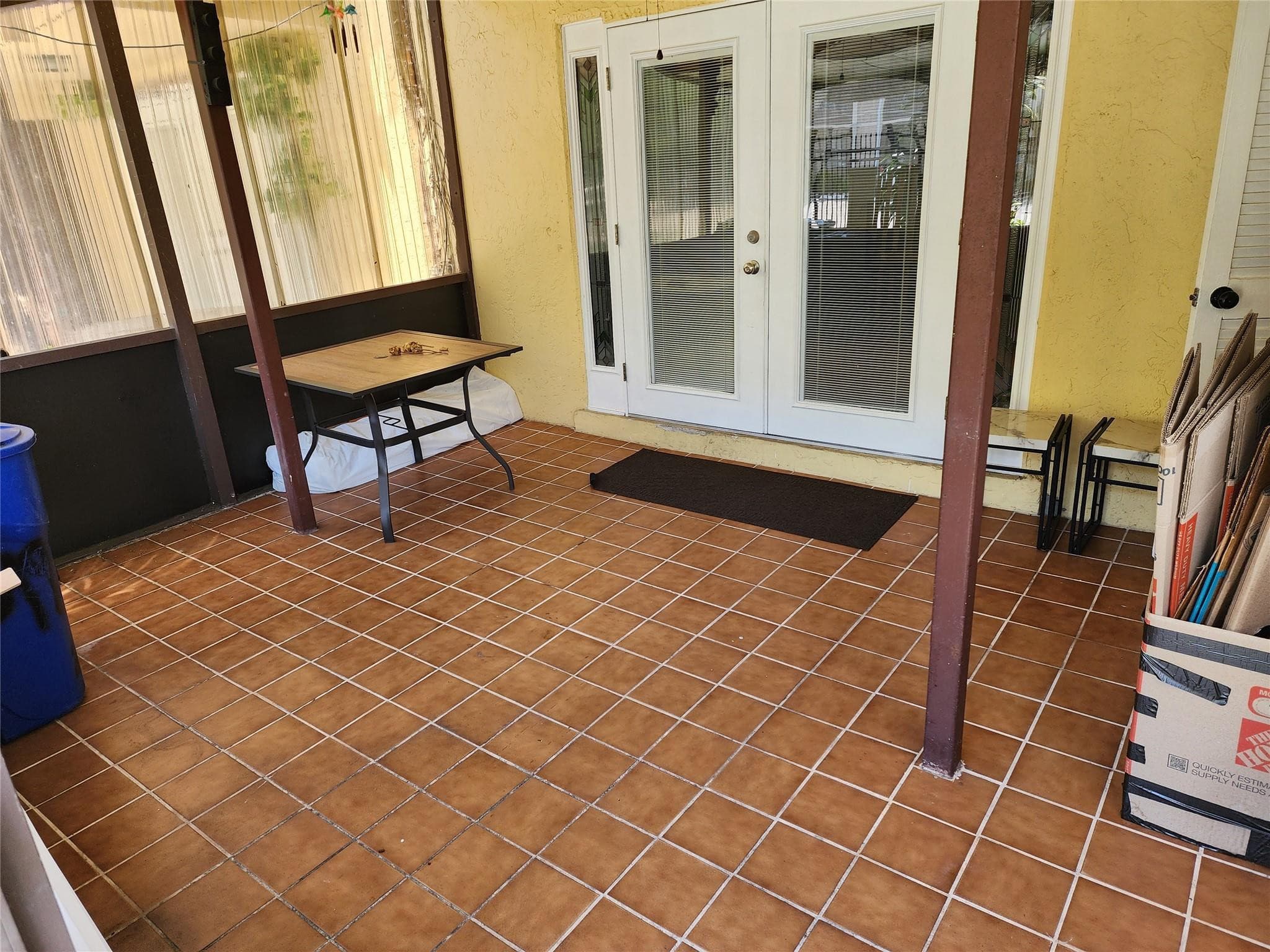 2619 NW 47th Lane, Lauderdale Lakes, FL 33313 — photo 29 of 33