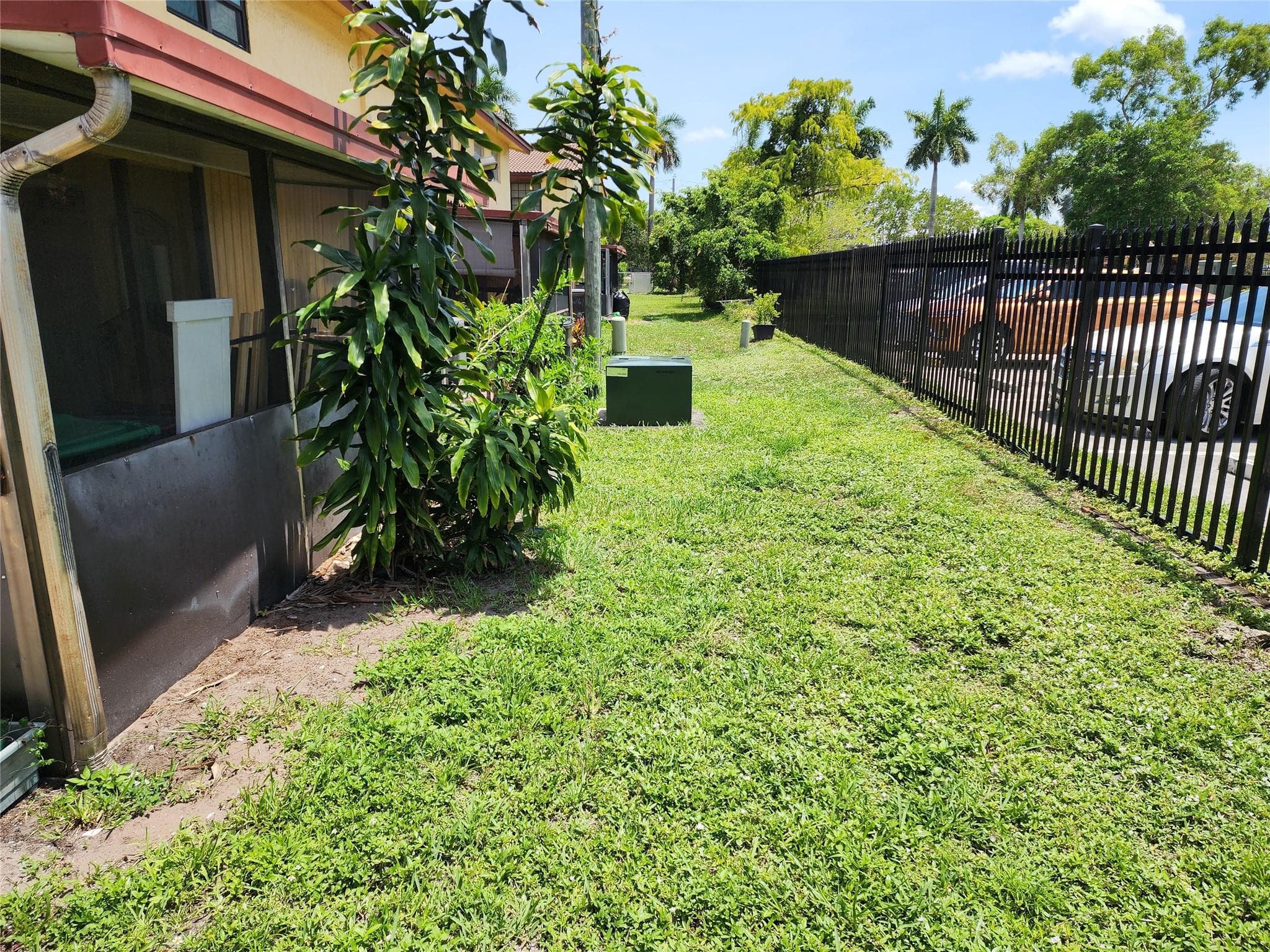 2619 NW 47th Lane, Lauderdale Lakes, FL 33313 — photo 33 of 33