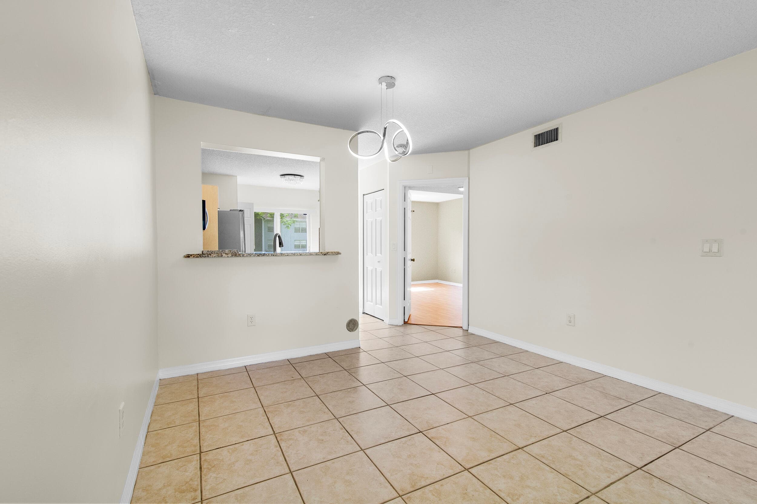 7850 NW 6th Street 104, Pembroke Pines, FL 33024 — photo 21 of 24