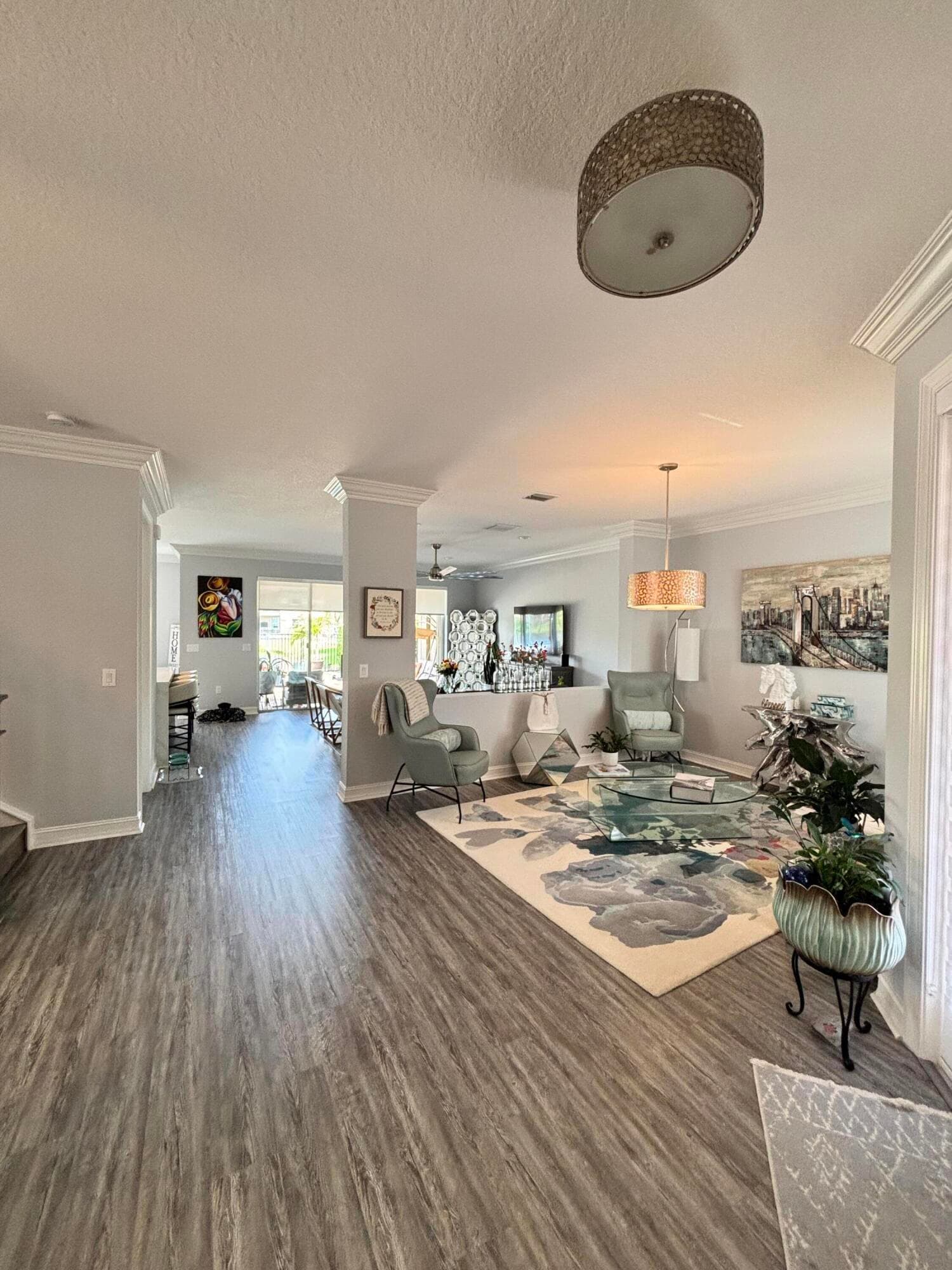 8219 Calabria Lakes Drive, Boynton Beach, FL 33473 — photo 11 of 104