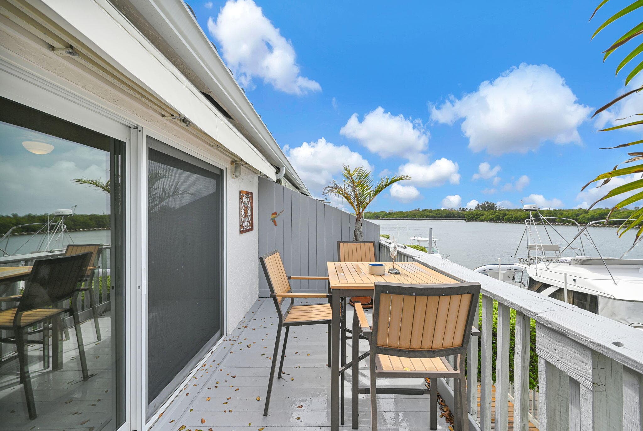 1800 N Ocean Drive 204, Hollywood, FL 33019 — photo 37 of 47