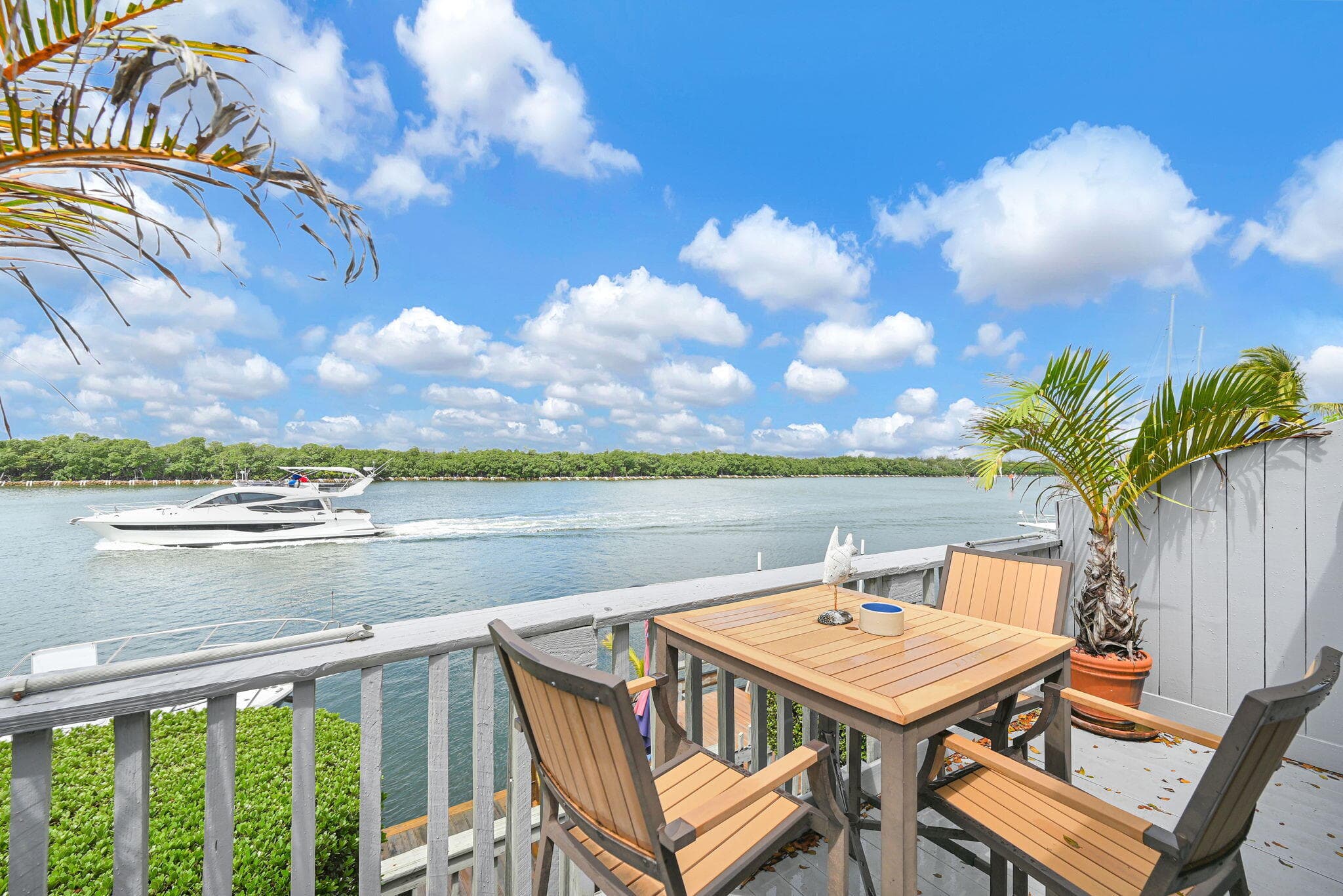 1800 N Ocean Drive 204, Hollywood, FL 33019 — photo 1 of 47