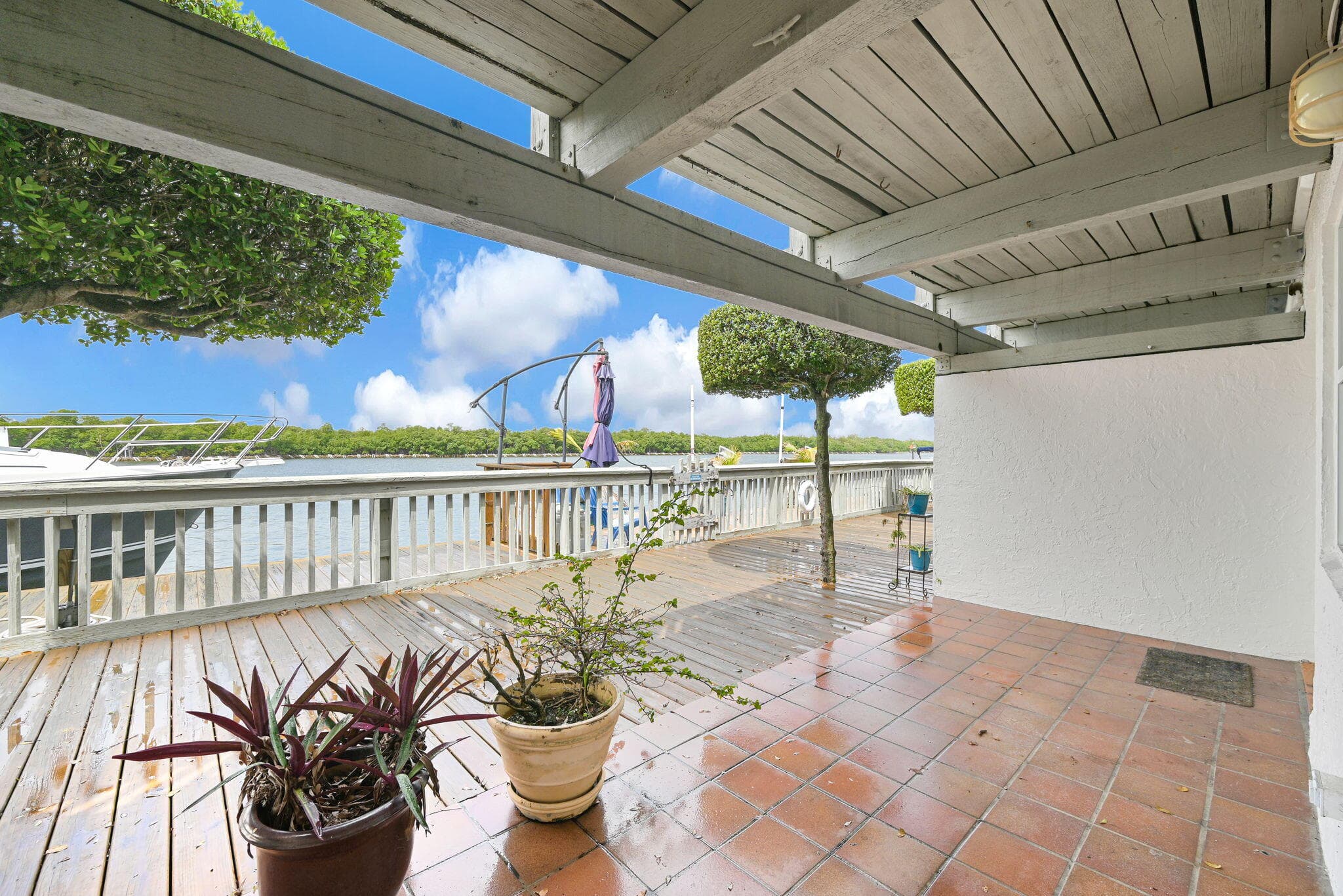 1800 N Ocean Drive 204, Hollywood, FL 33019 — photo 30 of 47