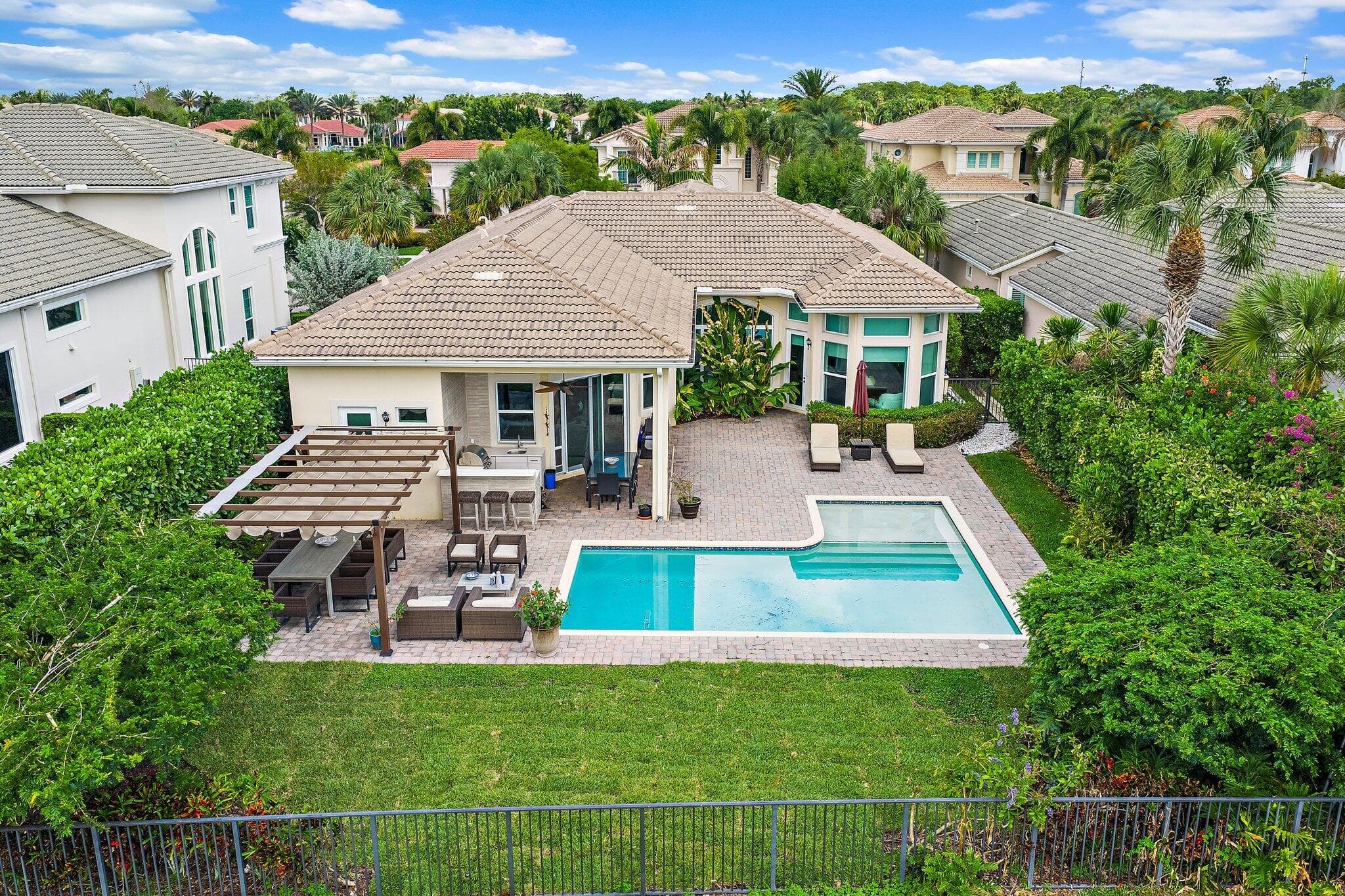 114 Carmela Court, Jupiter, FL 33478 — photo 2 of 44