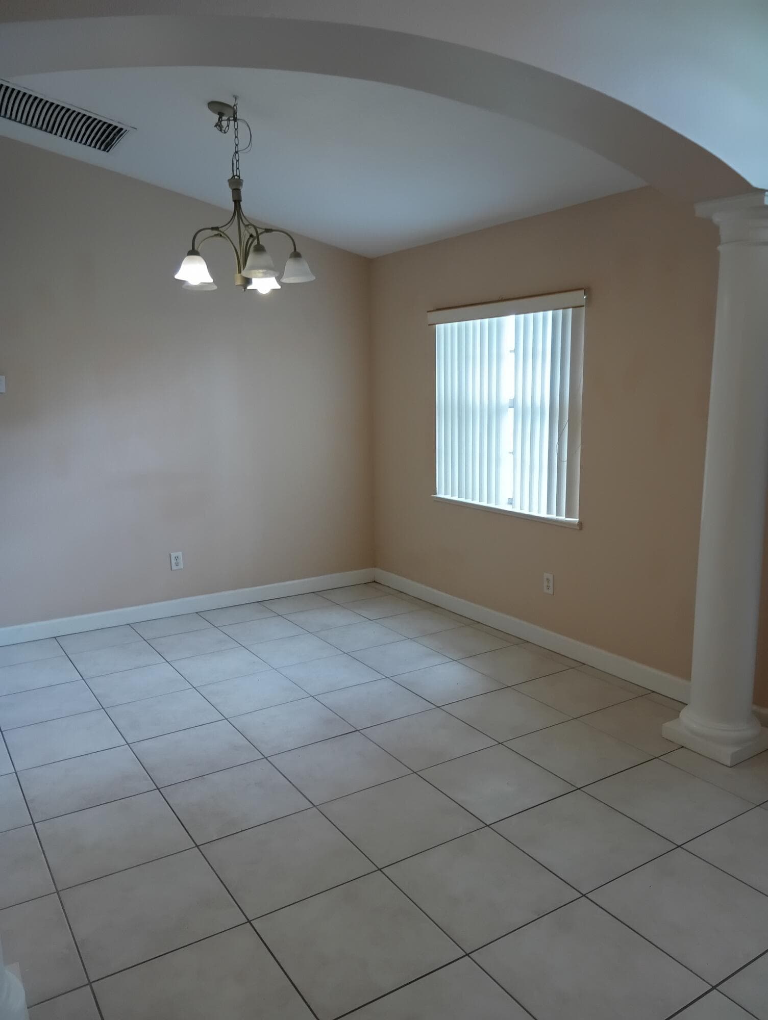 726 SW Byron Street, Port St. Lucie, FL 34983 — photo 7 of 10