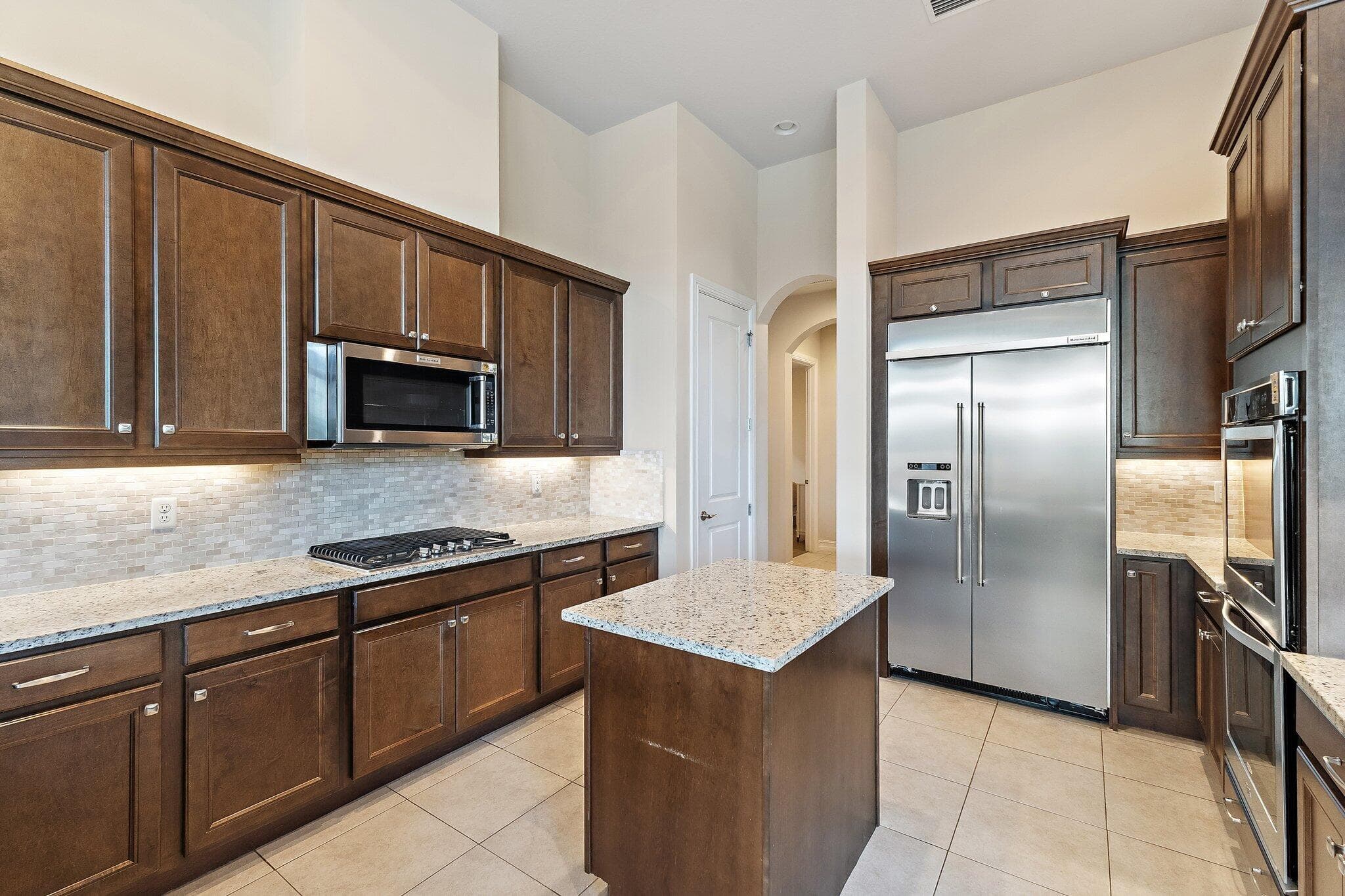 114 Carmela Court, Jupiter, FL 33478 — photo 15 of 44