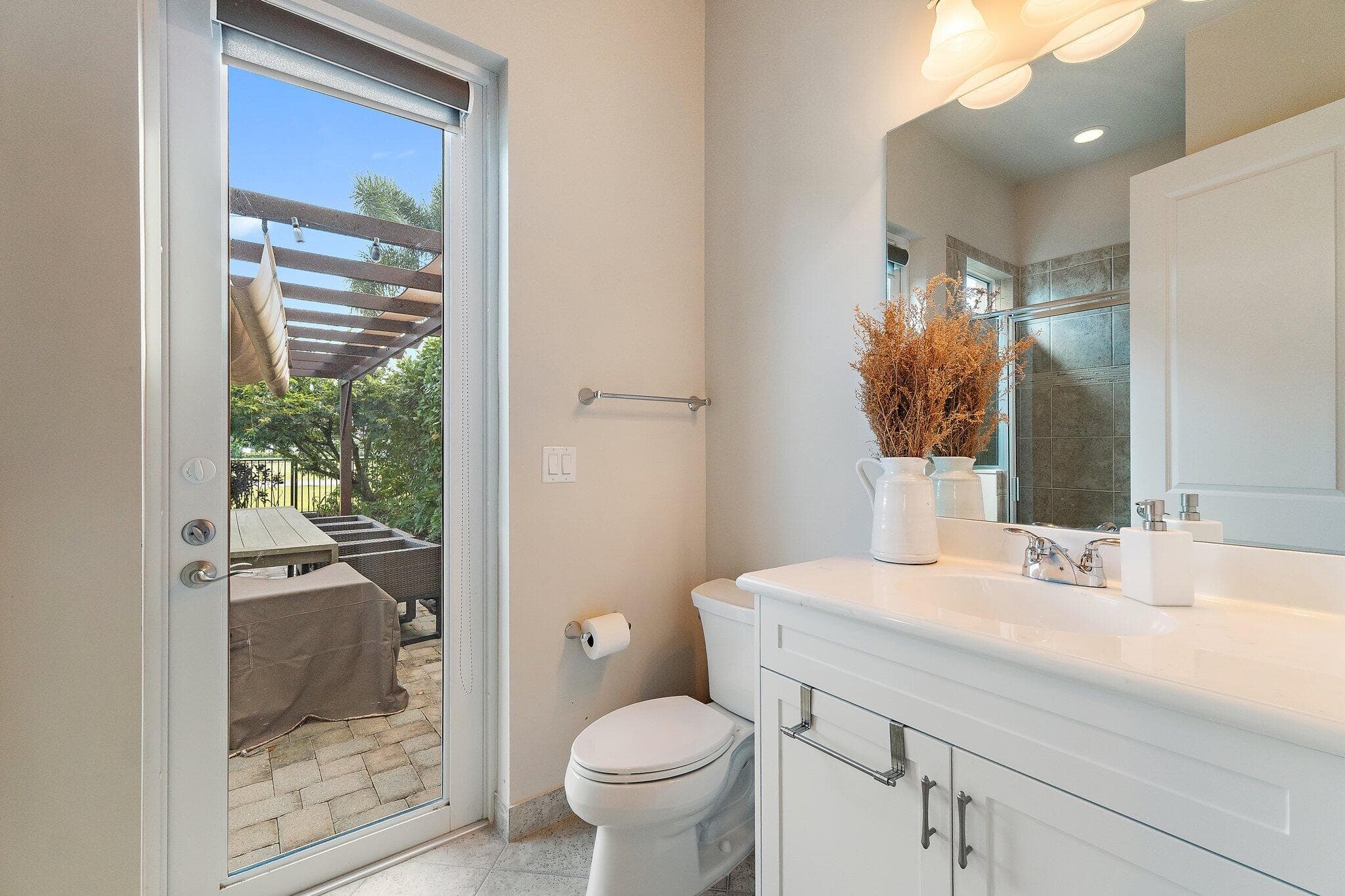 114 Carmela Court, Jupiter, FL 33478 — photo 31 of 44