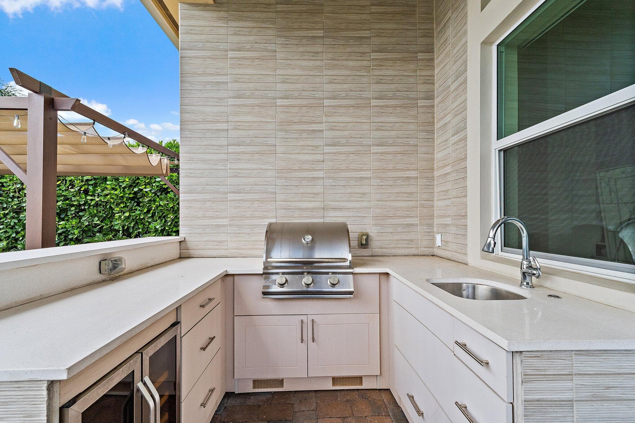 114 Carmela Court, Jupiter, FL 33478 — photo 34 of 44