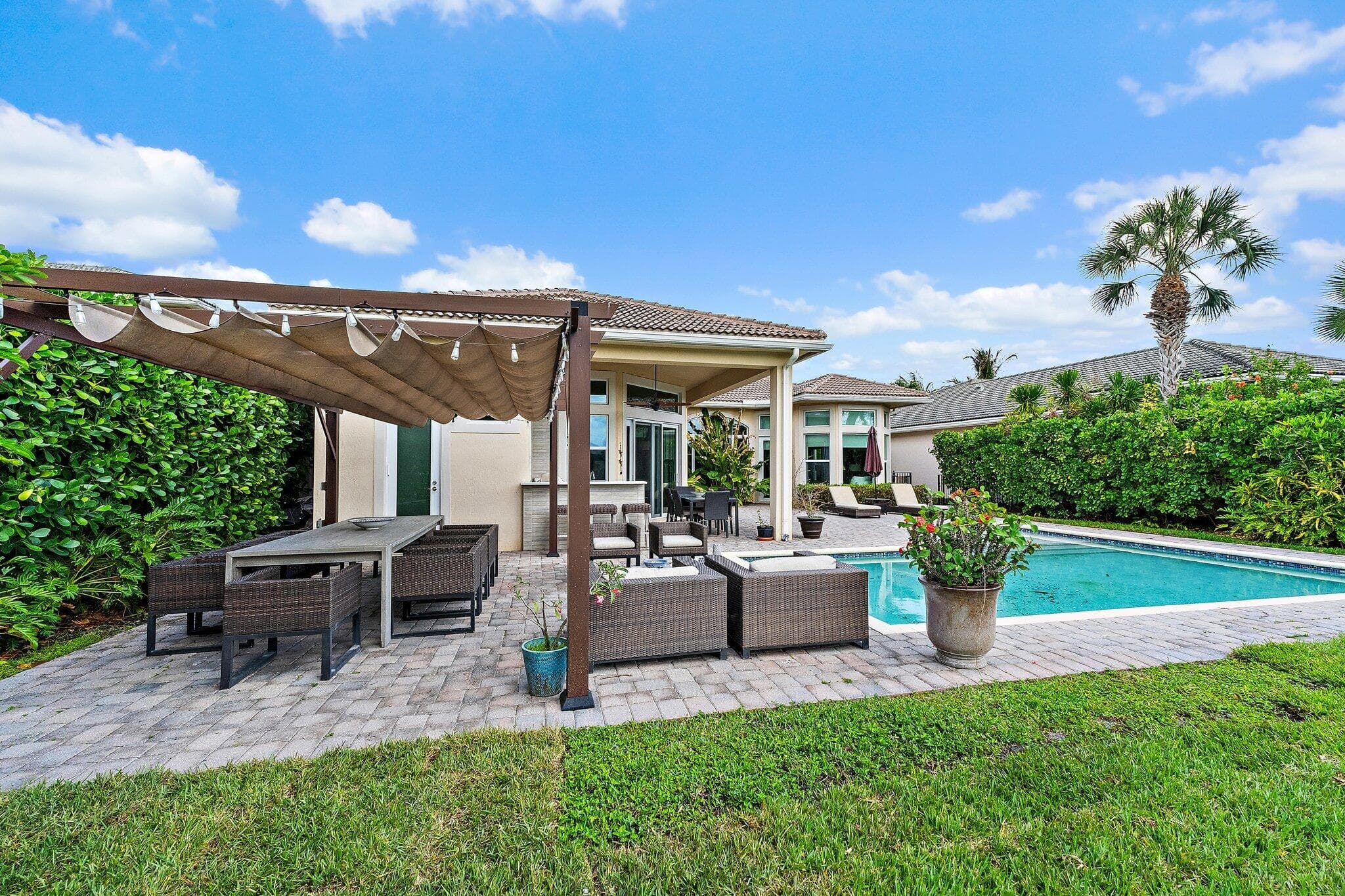 114 Carmela Court, Jupiter, FL 33478 — photo 44 of 44