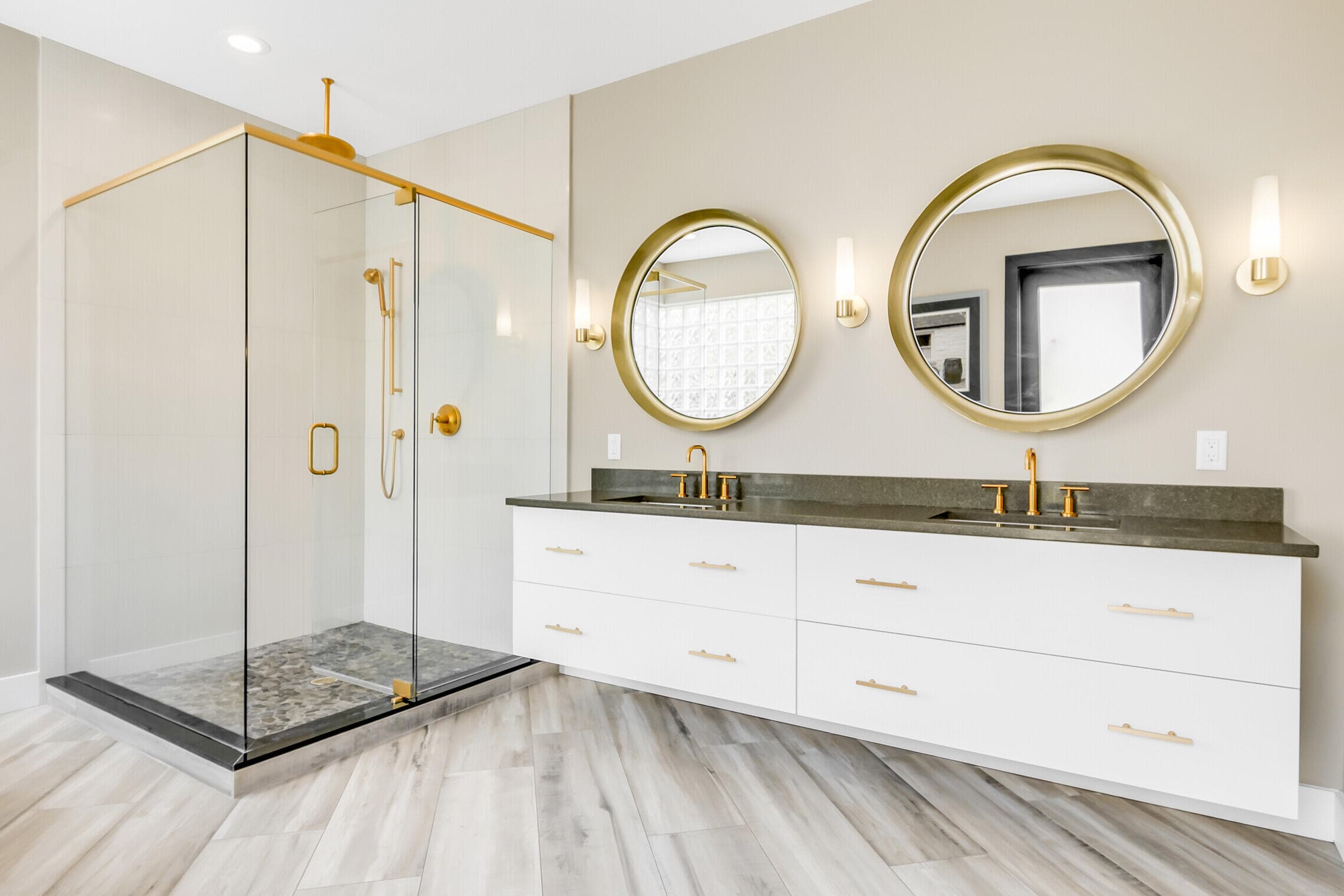 2427 Players Court, Wellington, FL 33414 — photo 13 of 19