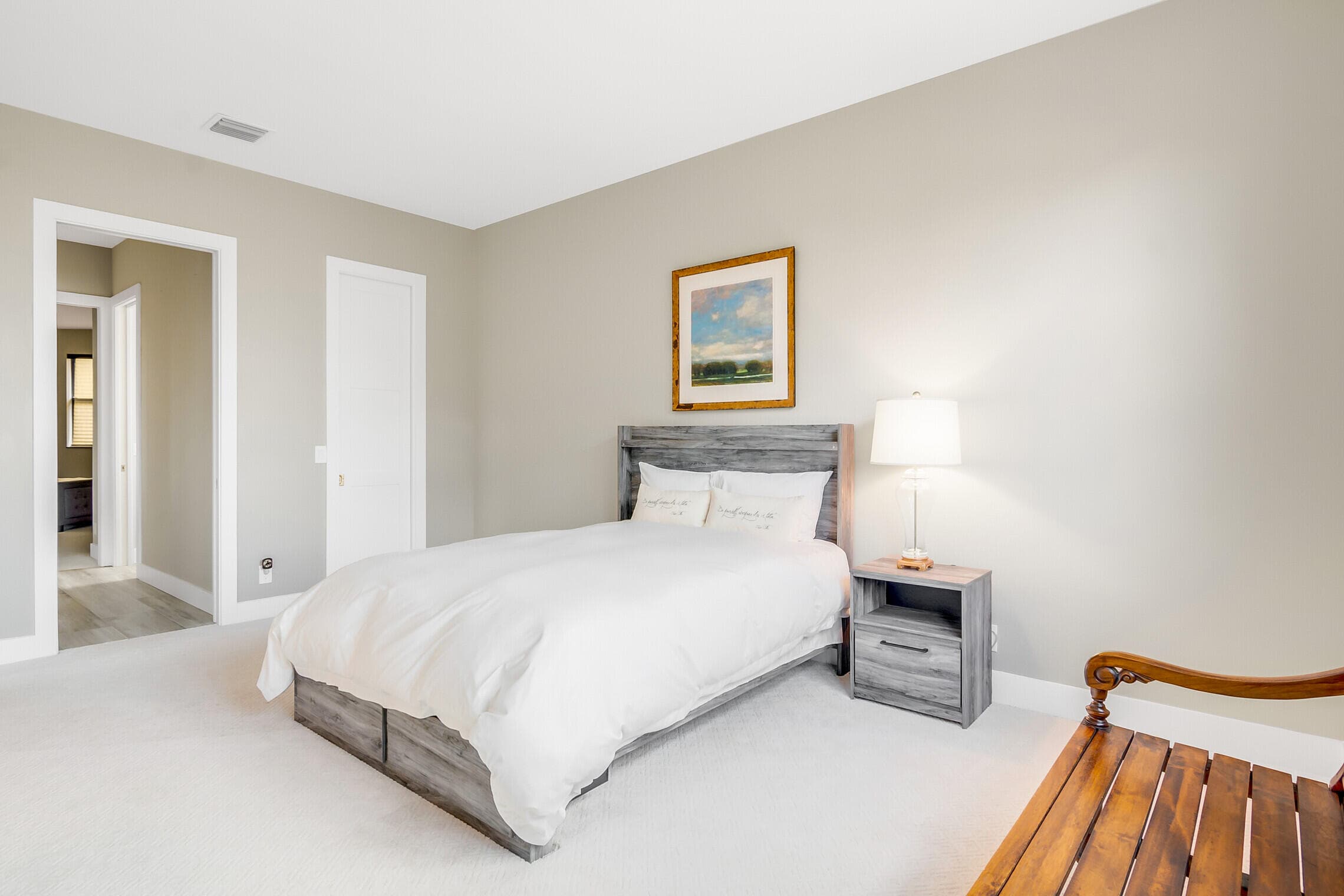 2427 Players Court, Wellington, FL 33414 — photo 14 of 19