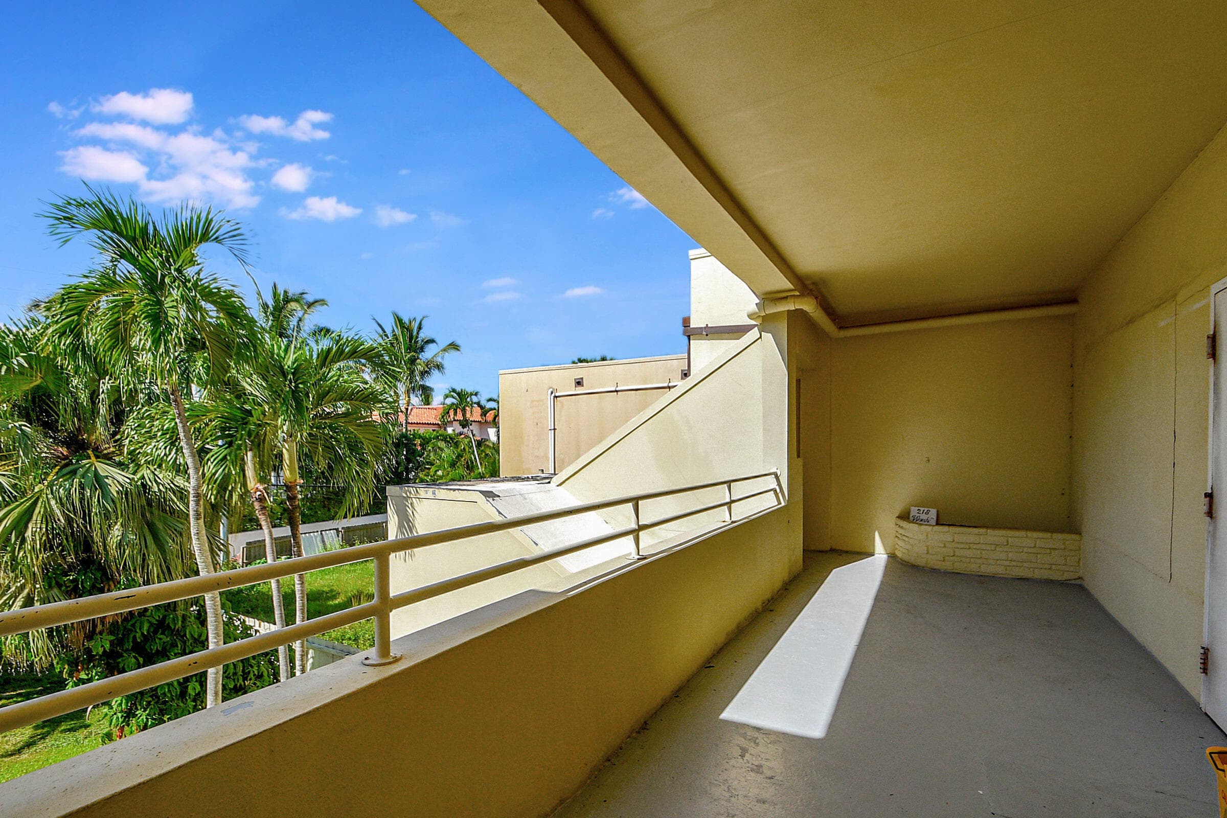 218 Worth Avenue, Palm Beach, FL 33480 — photo 25 of 31
