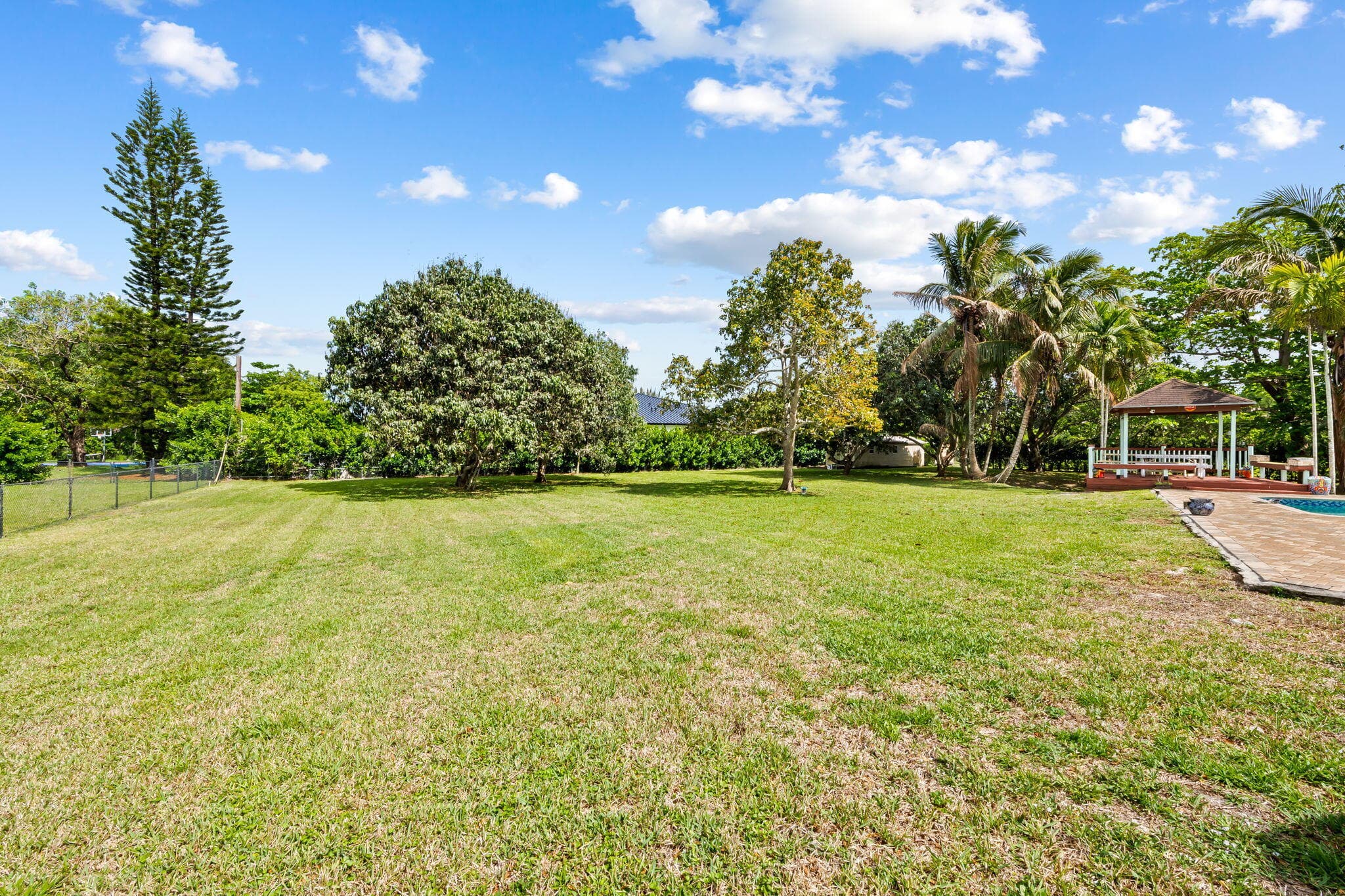 5500 SW 111th Terrace, Davie, FL 33328 — photo 31 of 43