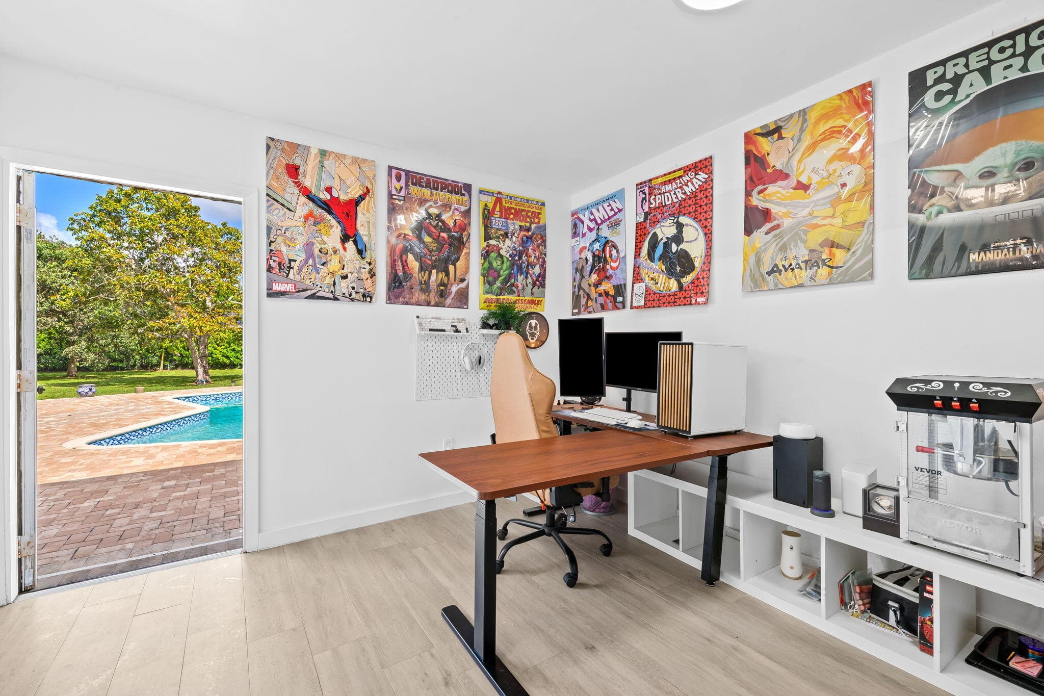 5500 SW 111th Terrace, Davie, FL 33328 — photo 12 of 43