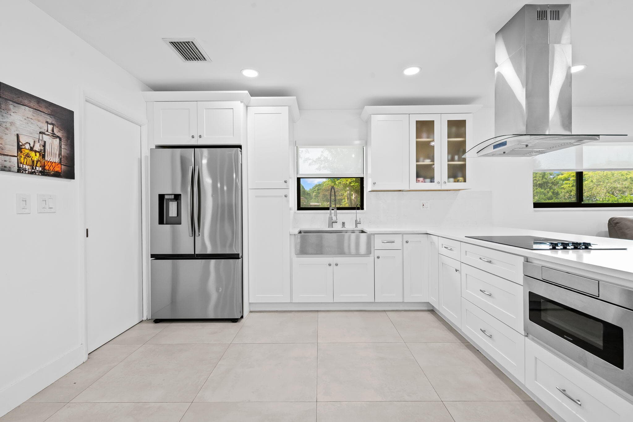 5500 SW 111th Terrace, Davie, FL 33328 — photo 6 of 43