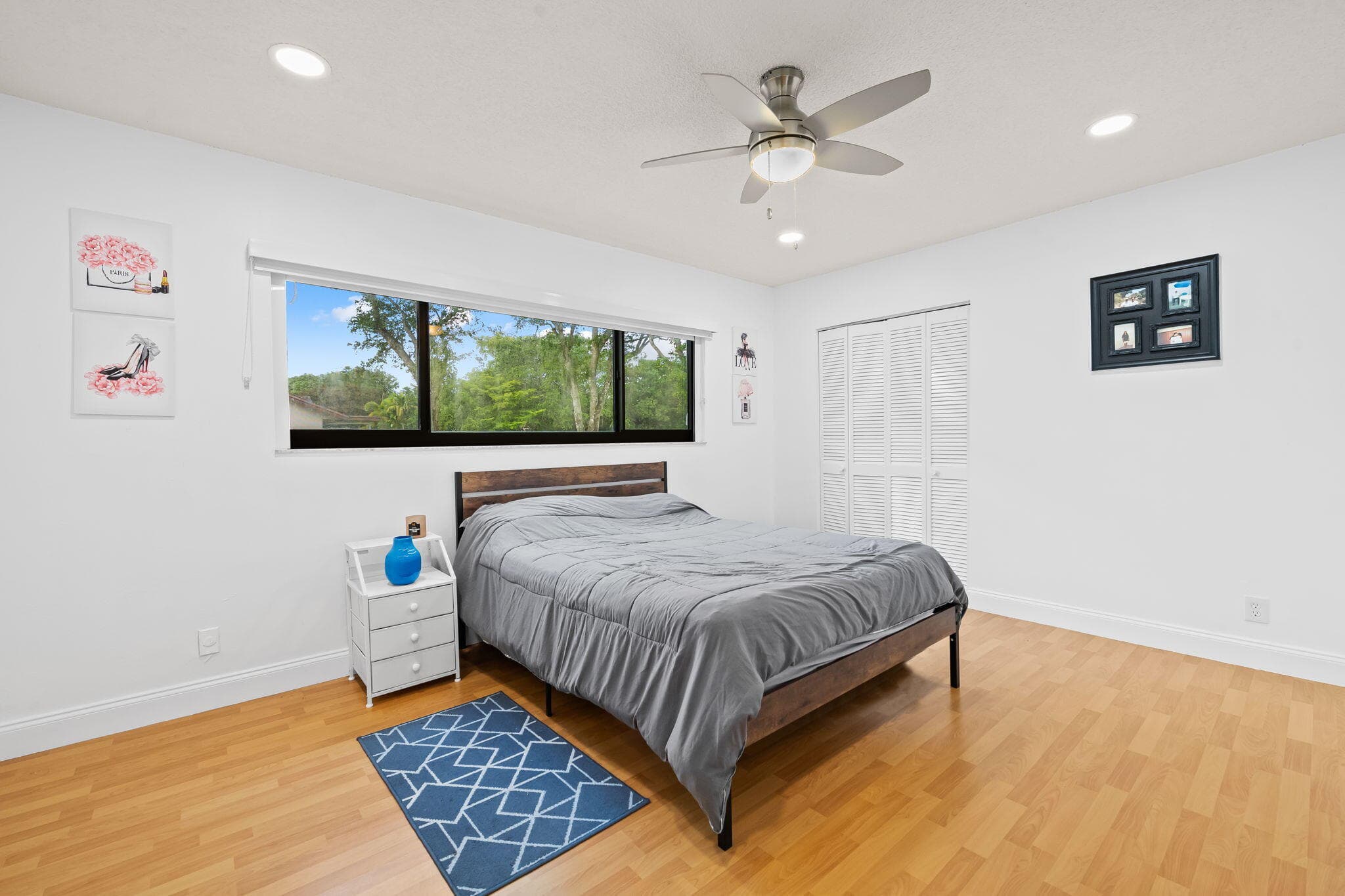 5500 SW 111th Terrace, Davie, FL 33328 — photo 14 of 43