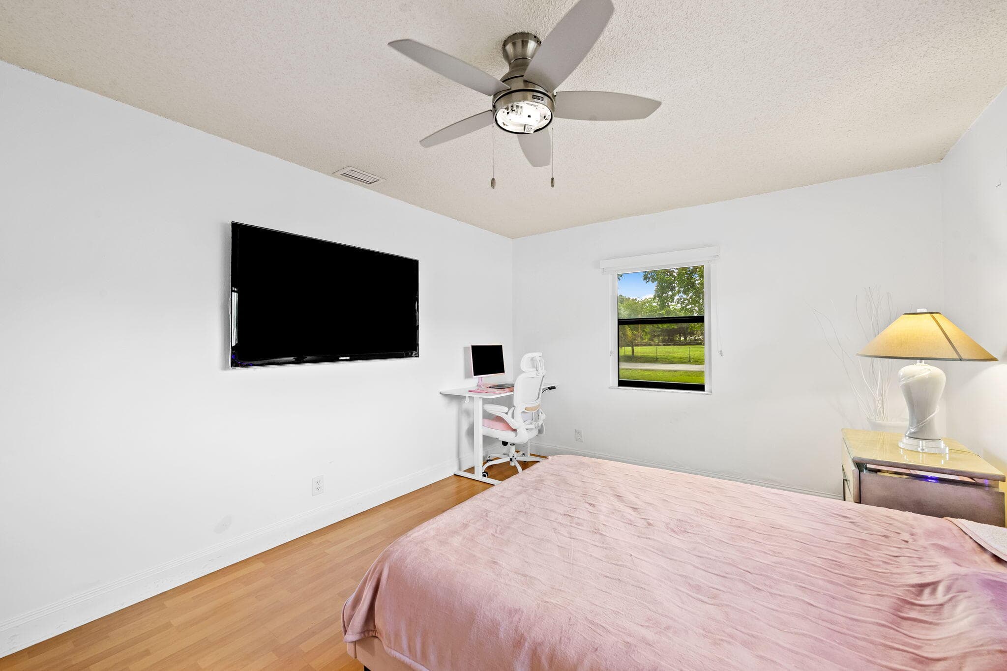 5500 SW 111th Terrace, Davie, FL 33328 — photo 20 of 43