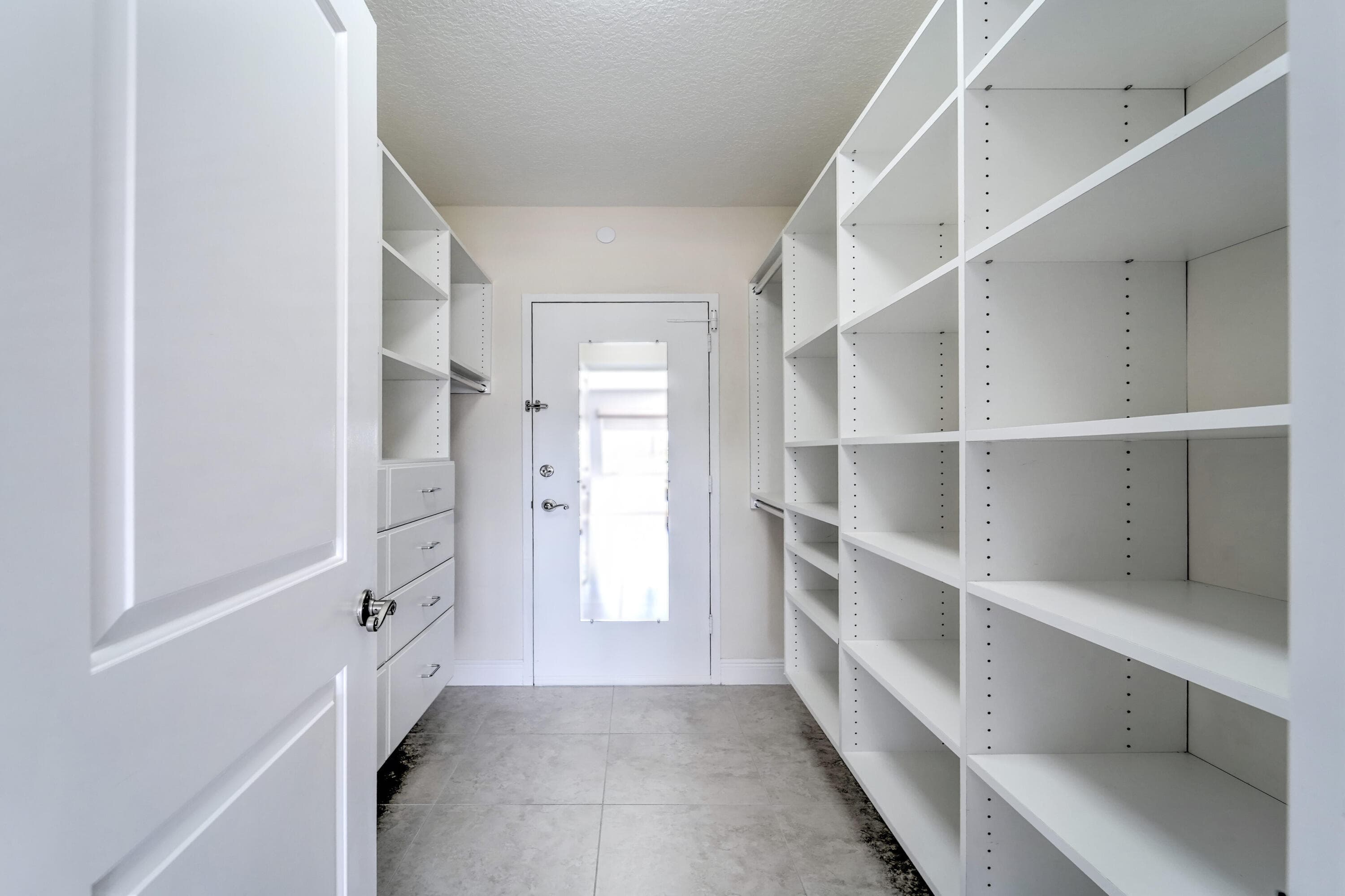 2500 E Las Olas Boulevard 403, Fort Lauderdale, FL 33301 — photo 19 of 33