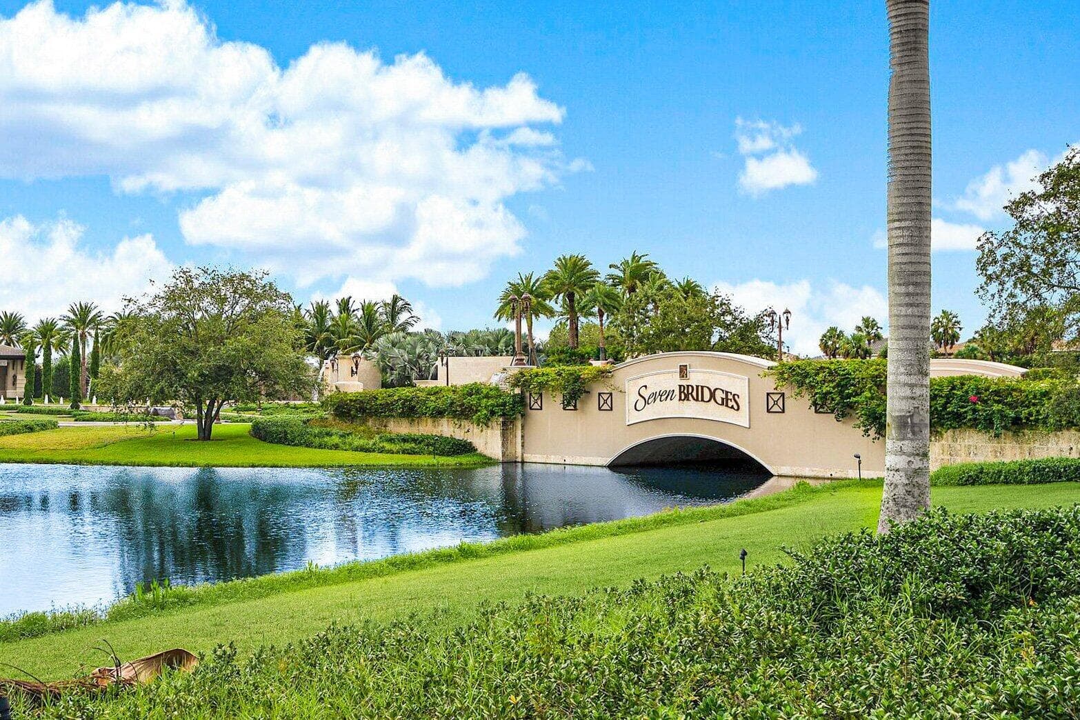 9349 Eden Roc Court, Delray Beach, FL 33446 — photo 30 of 50