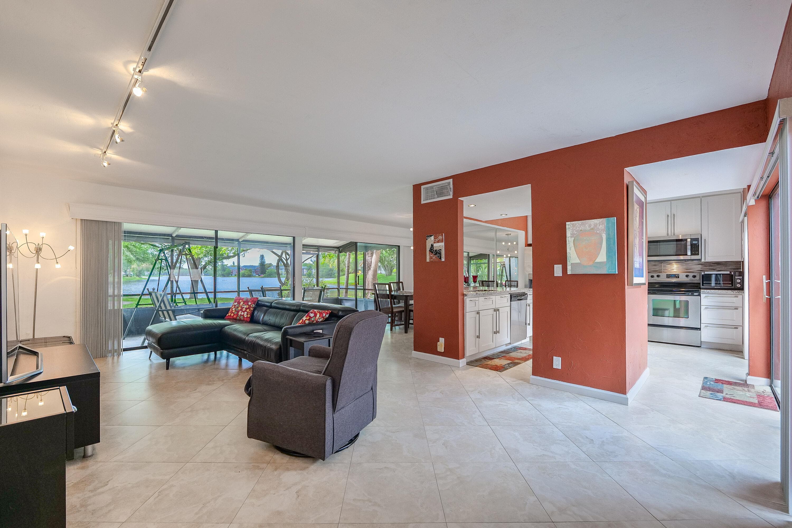 3425 Lime Hill Road 169, Lauderhill, FL 33319 — photo 5 of 51