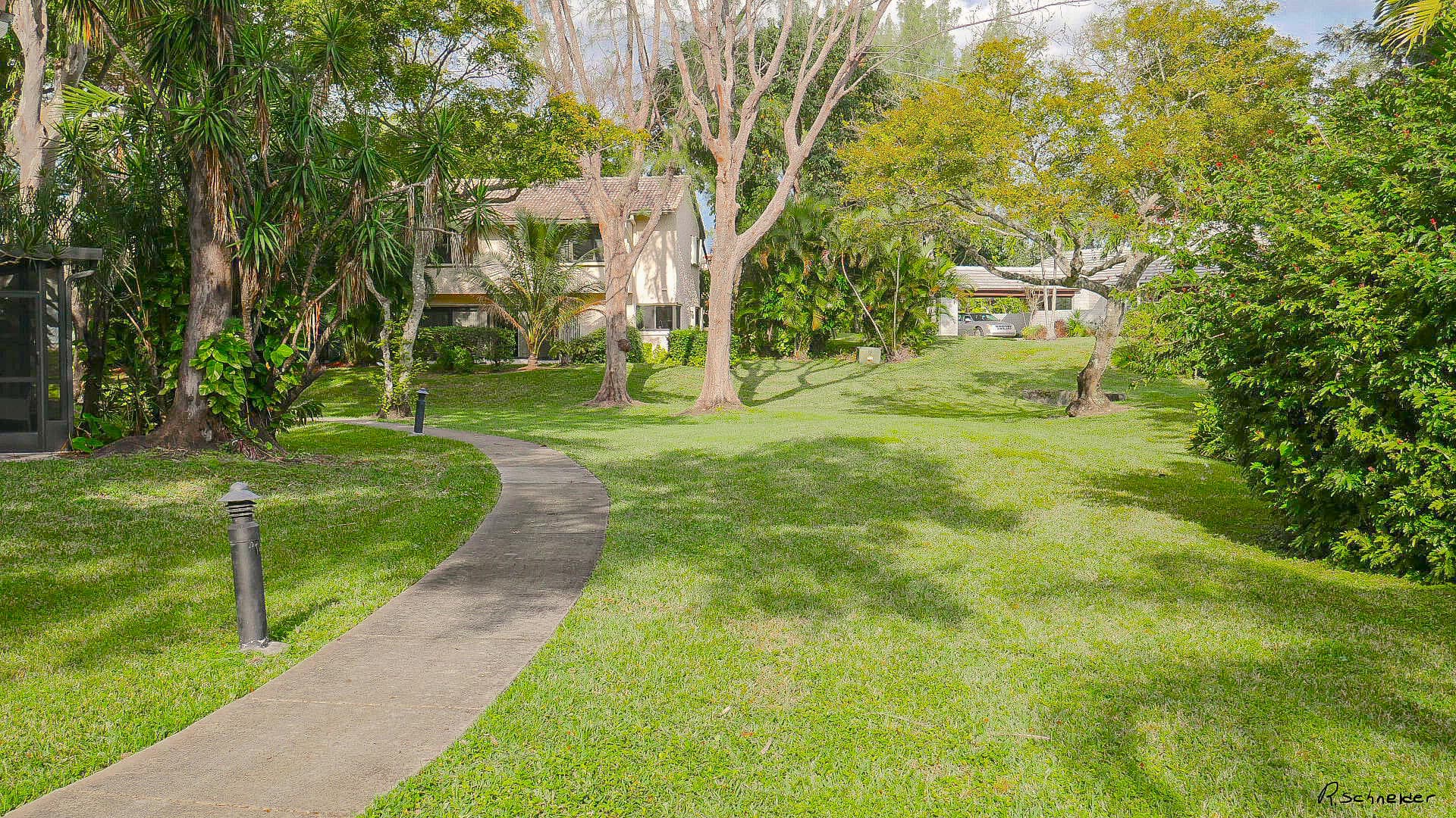 3425 Lime Hill Road 169, Lauderhill, FL 33319 — photo 41 of 51