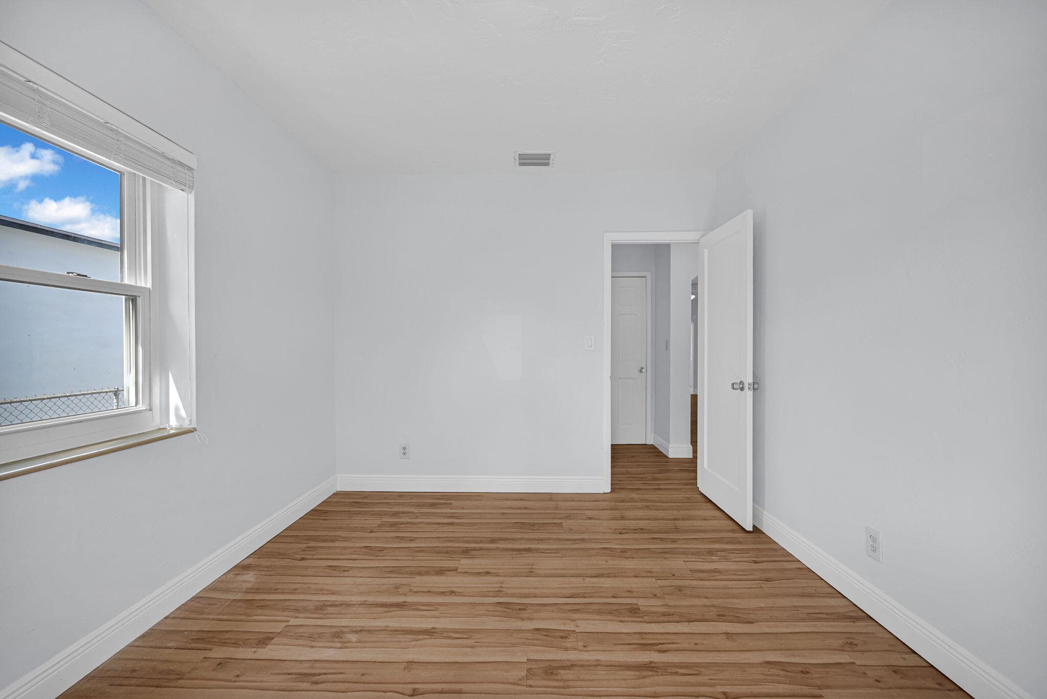 2200 SW 23rd Terrace, Miami, FL 33145 — photo 18 of 53