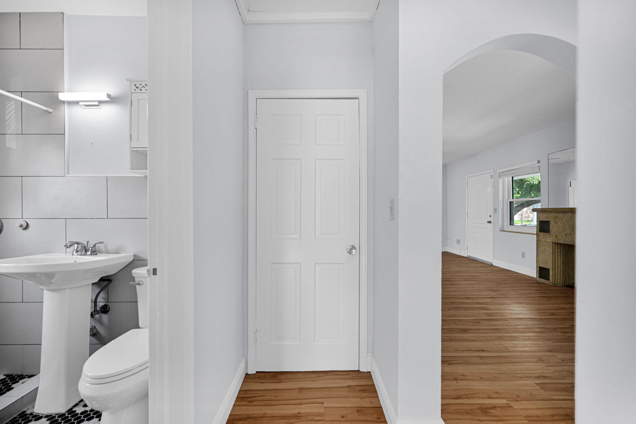2200 SW 23rd Terrace, Miami, FL 33145 — photo 19 of 53