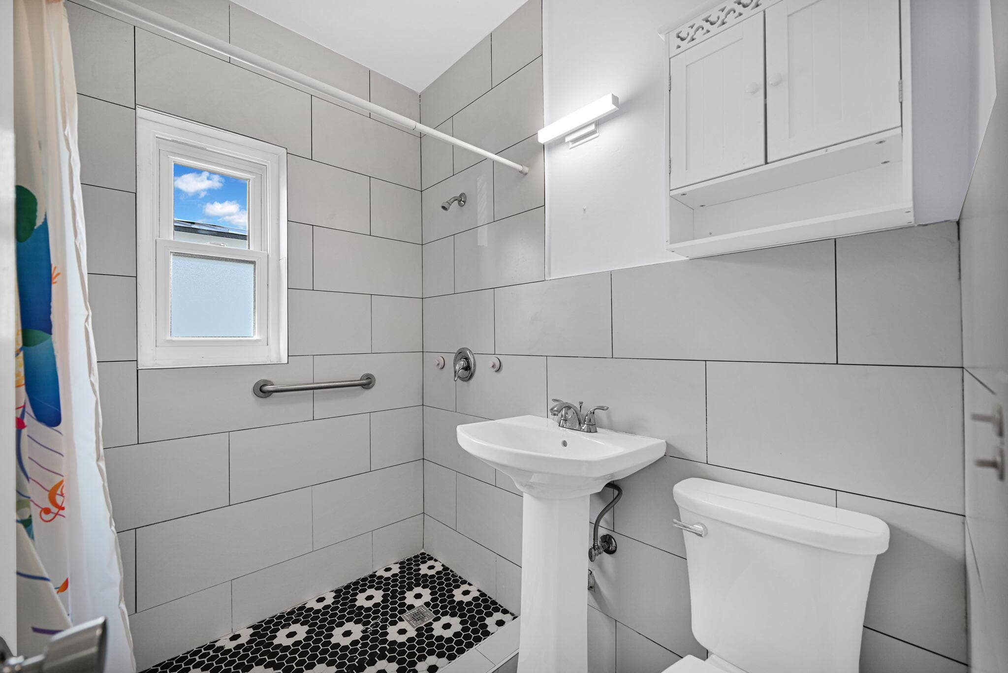 2200 SW 23rd Terrace, Miami, FL 33145 — photo 32 of 53