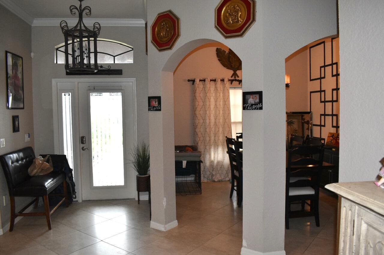 501 SW Bayshore Boulevard, Port St. Lucie, FL 34983 — photo 7 of 16