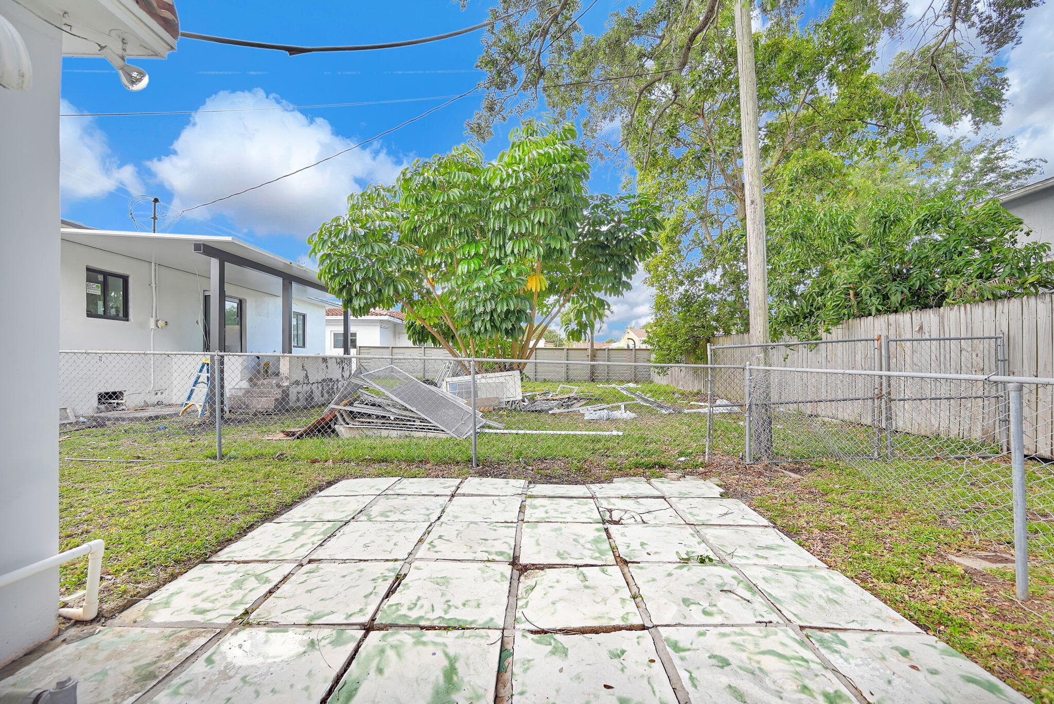 2200 SW 23rd Terrace, Miami, FL 33145 — photo 44 of 53
