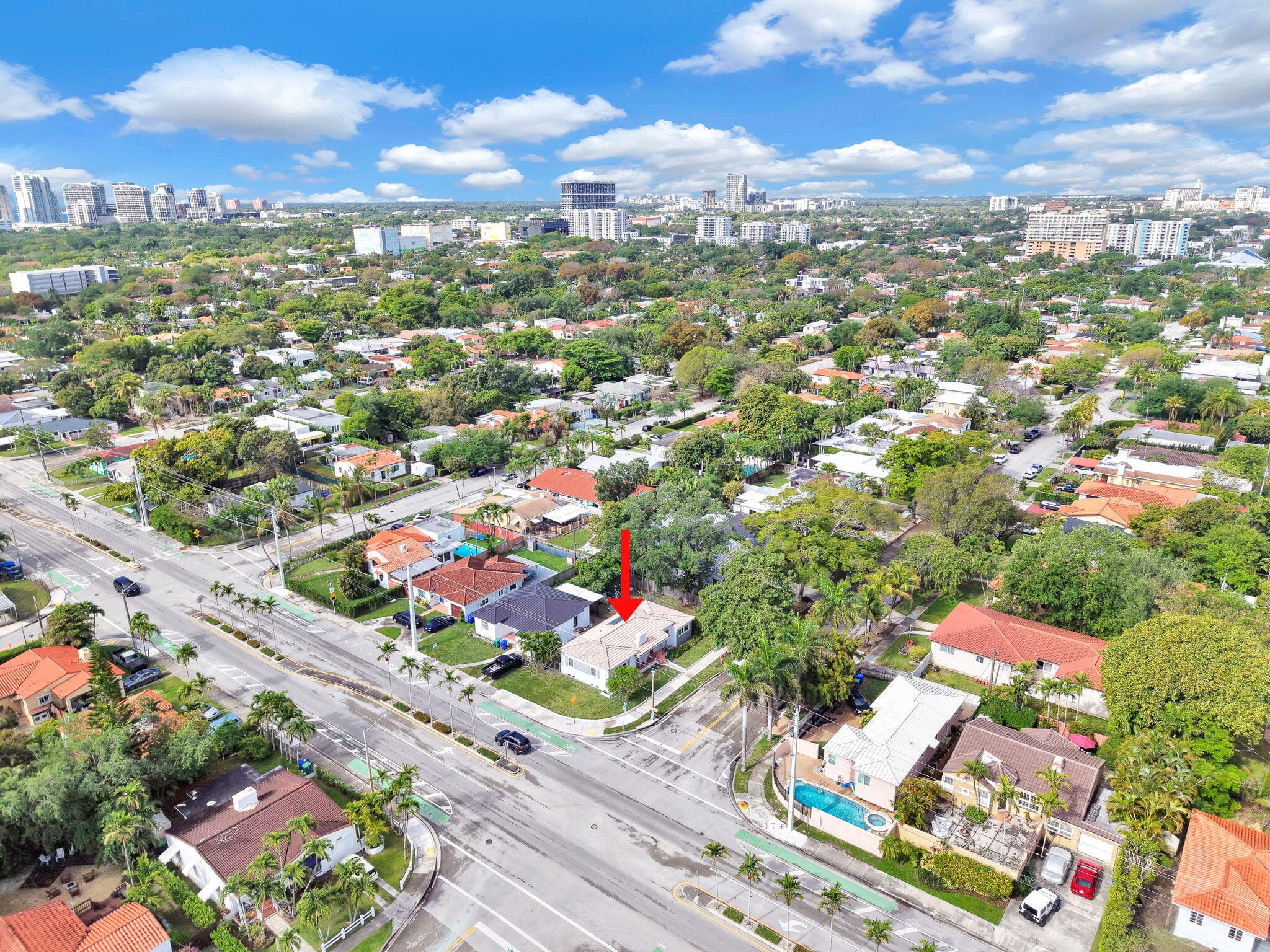 2200 SW 23rd Terrace, Miami, FL 33145 — photo 52 of 53