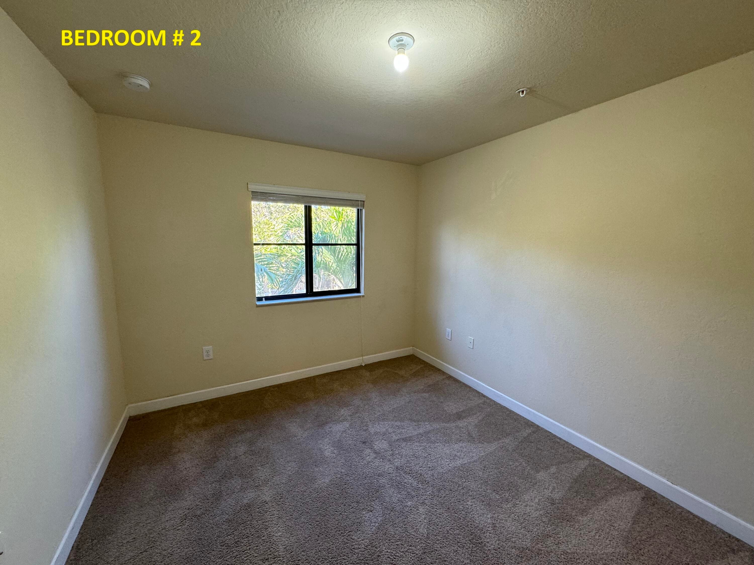 22411 SW 88th Place 14-26, Cutler Bay, FL 33190 — photo 17 of 24