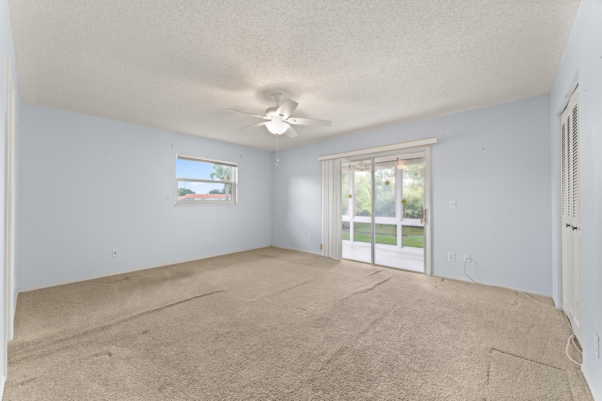 1225 NW 21st Street 7-710, Stuart, FL 34994 — photo 13 of 23