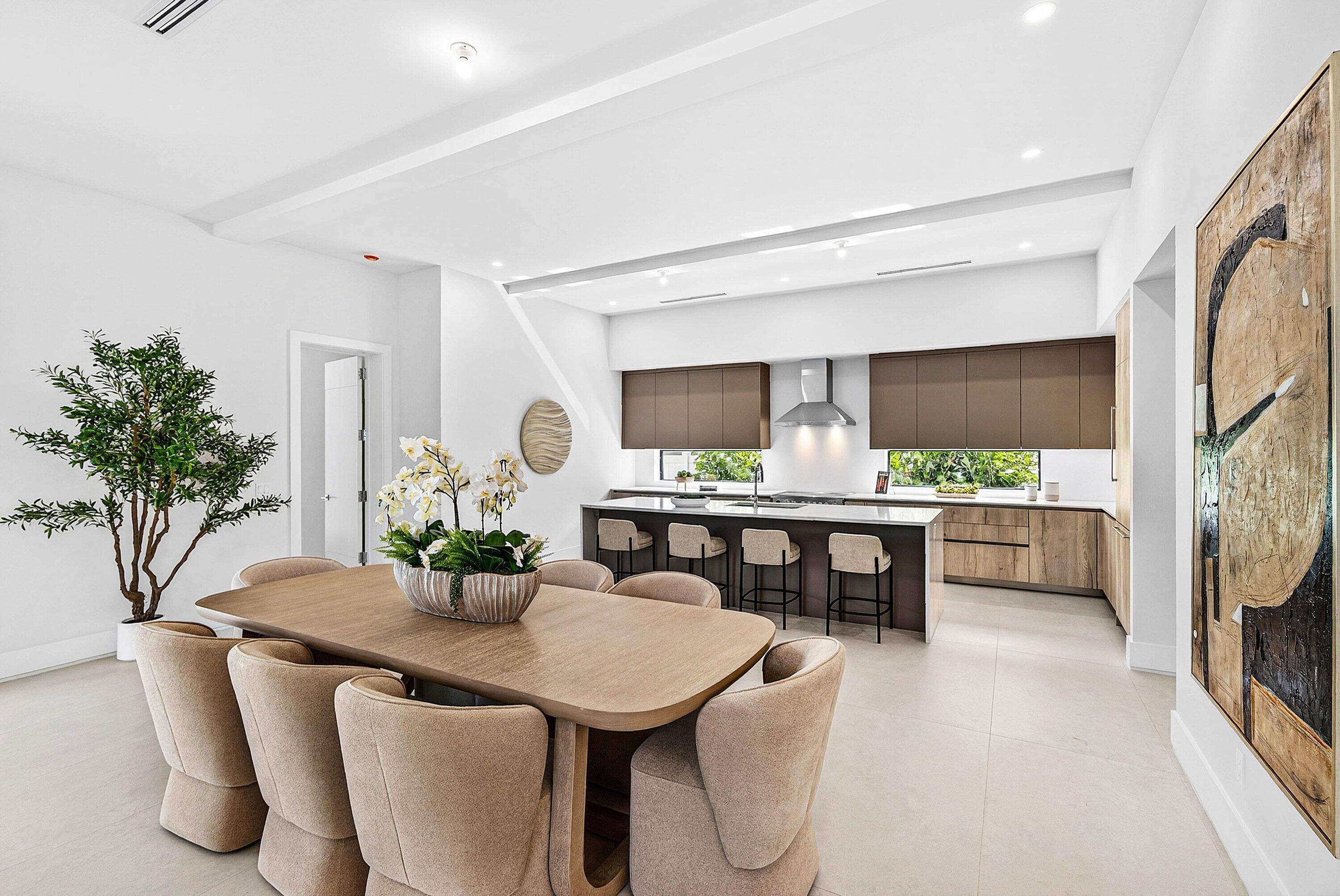 213 NE 9th Street, Delray Beach, FL 33444 — photo 14 of 38