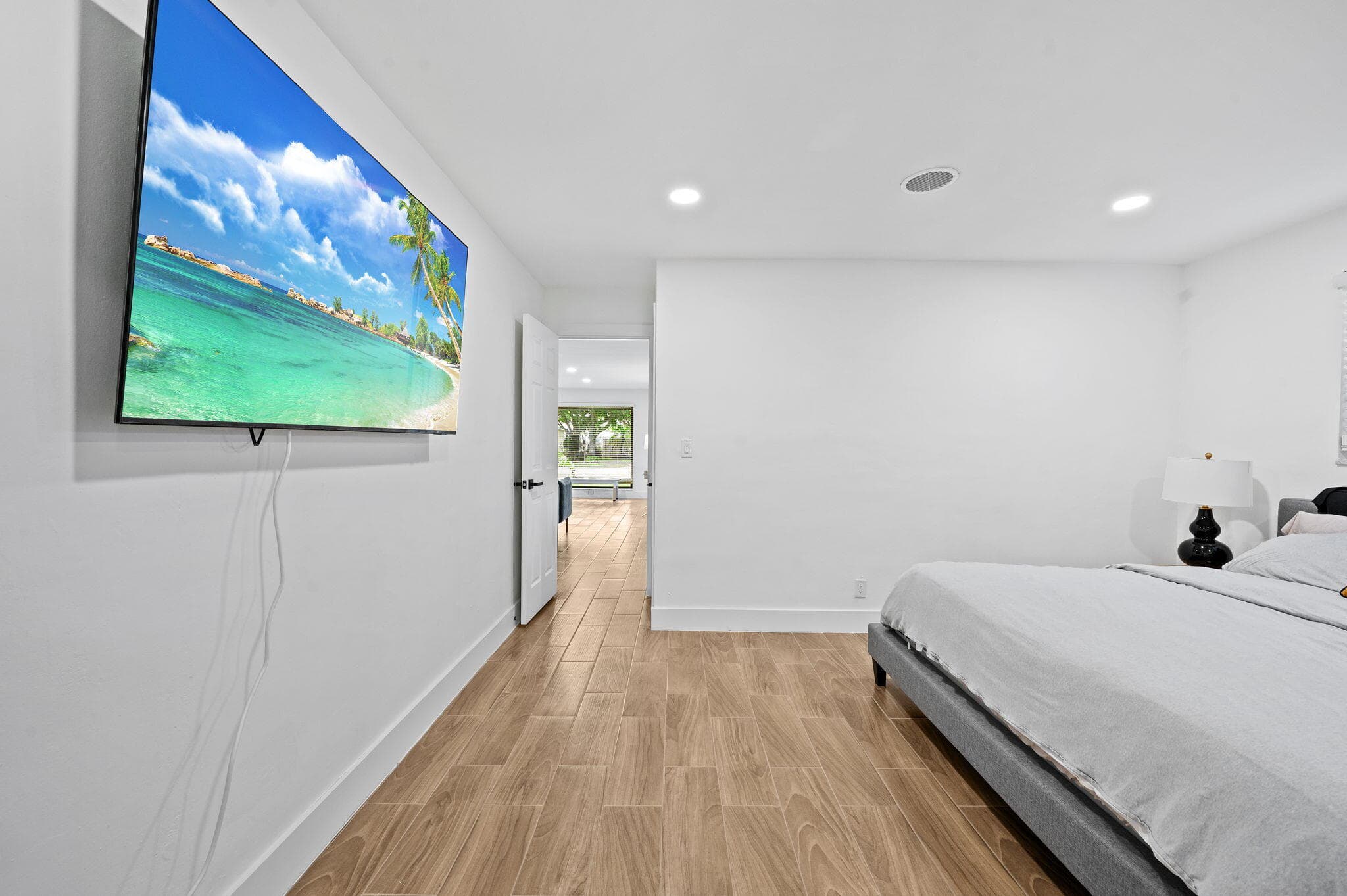 5420 Johnson Street, Hollywood, FL 33021 — photo 12 of 26