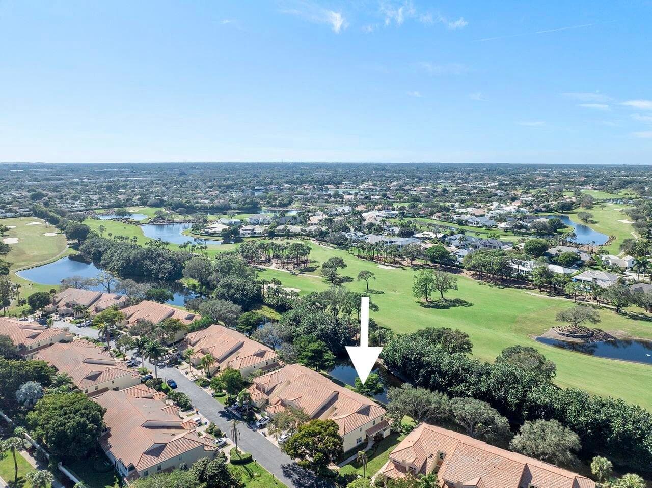 17270 Boca Club Boulevard 1707, Boca Raton, FL 33487 — photo 40 of 68