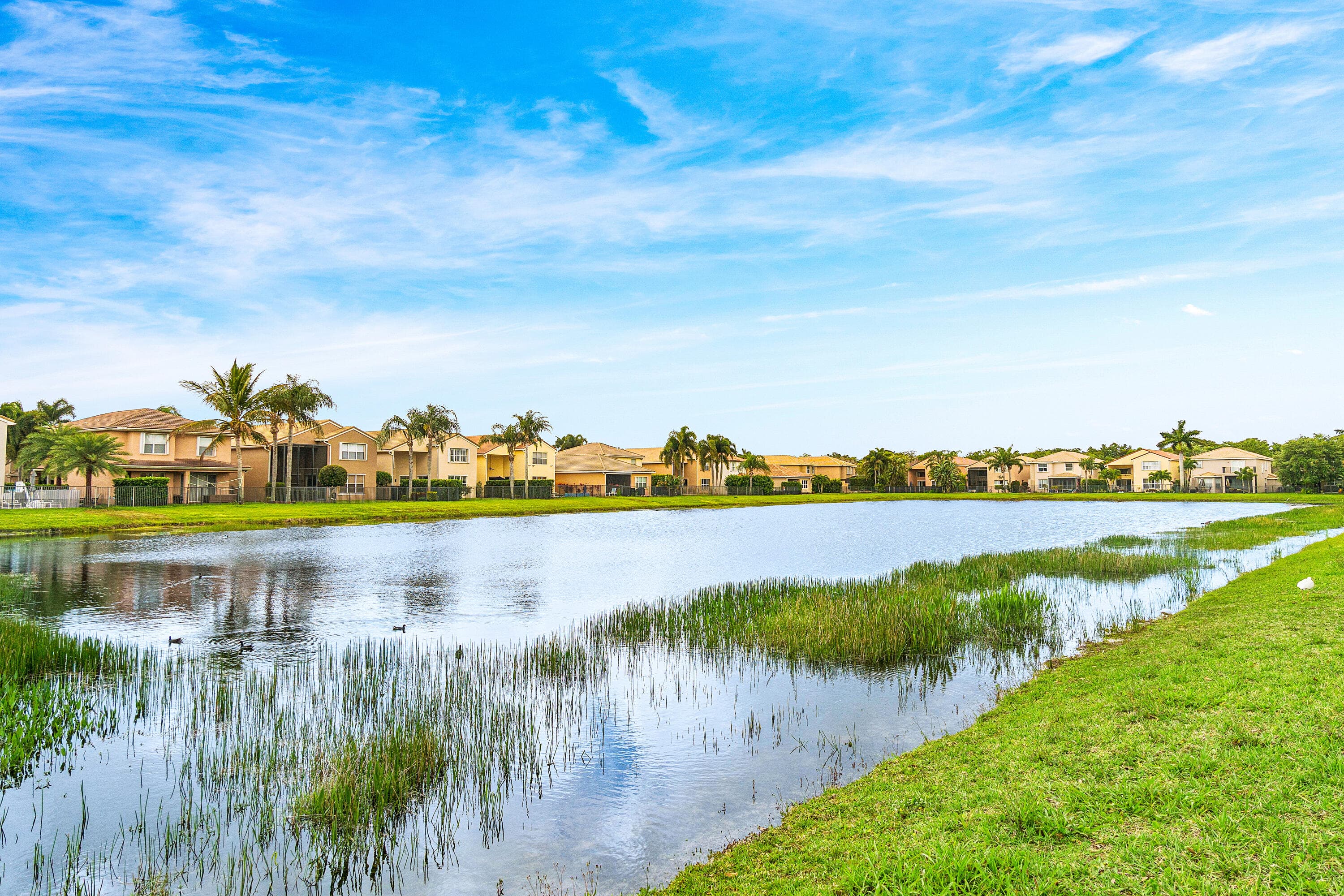 11565 Ponywalk Trail, Boynton Beach, FL 33473 — photo 35 of 42