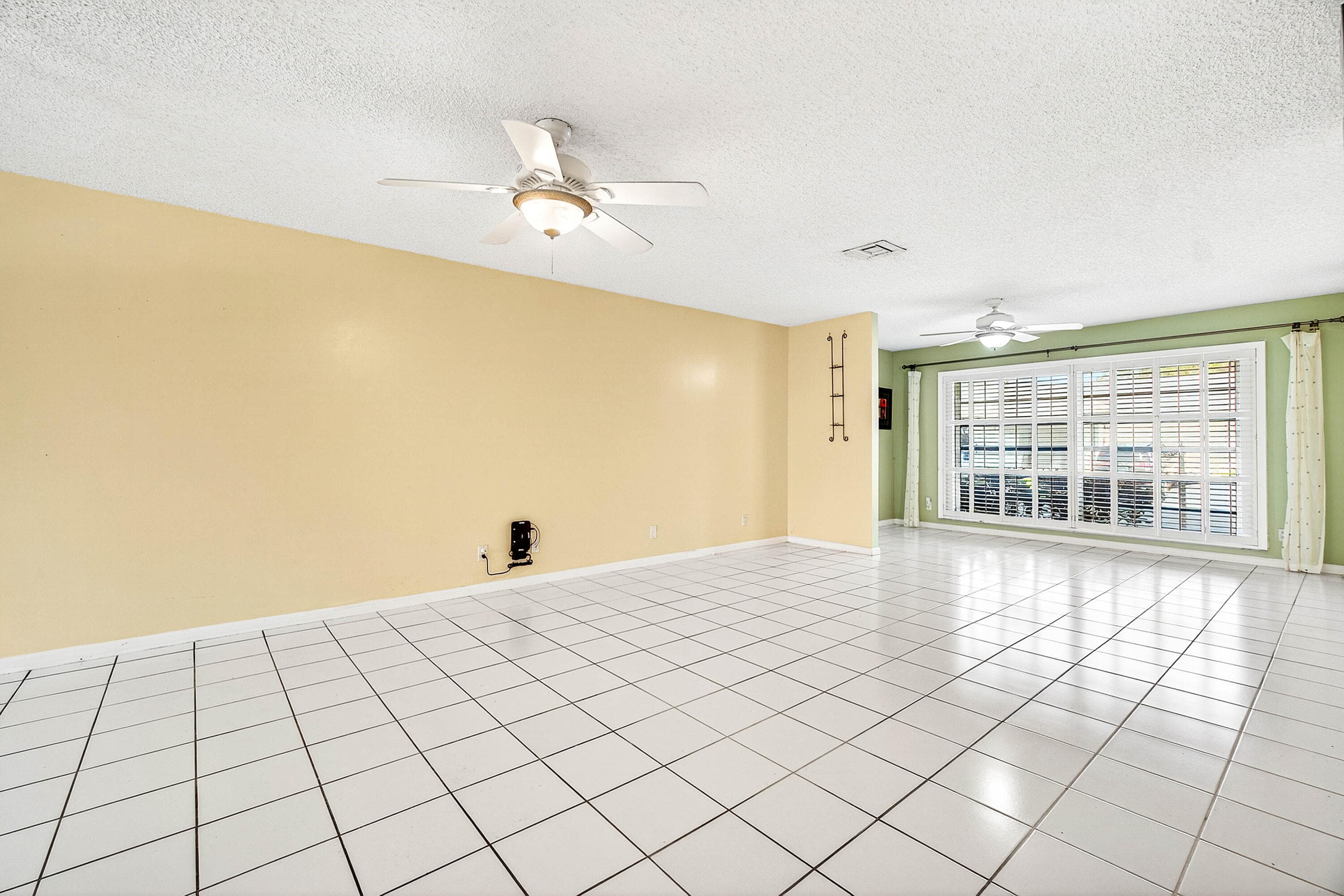 4717 Robinwood Terrace A, Boynton Beach, FL 33436 — photo 8 of 31