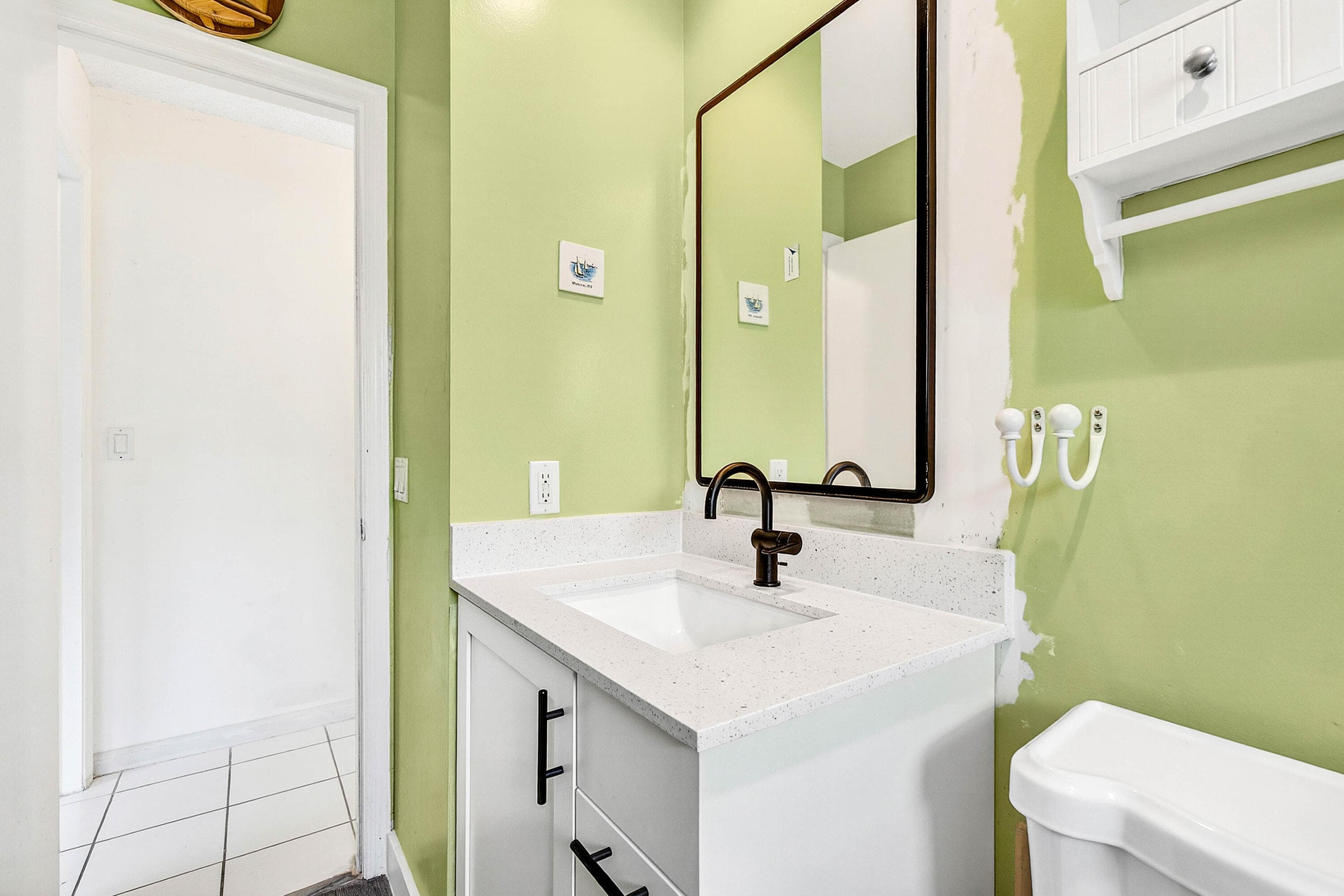 4717 Robinwood Terrace A, Boynton Beach, FL 33436 — photo 27 of 31