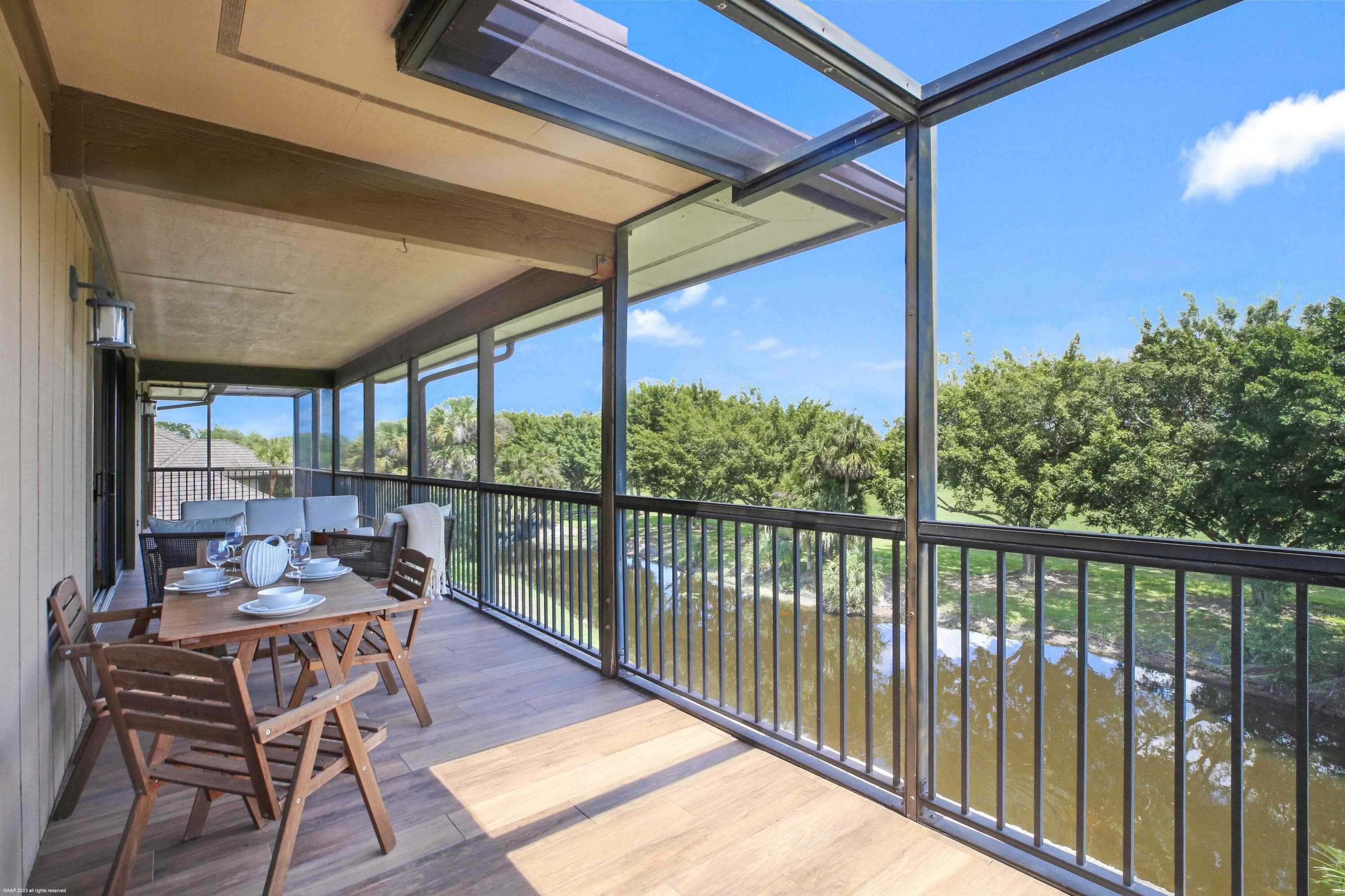 2770 Polo Island Drive B301, Wellington, FL 33414 — photo 5 of 22