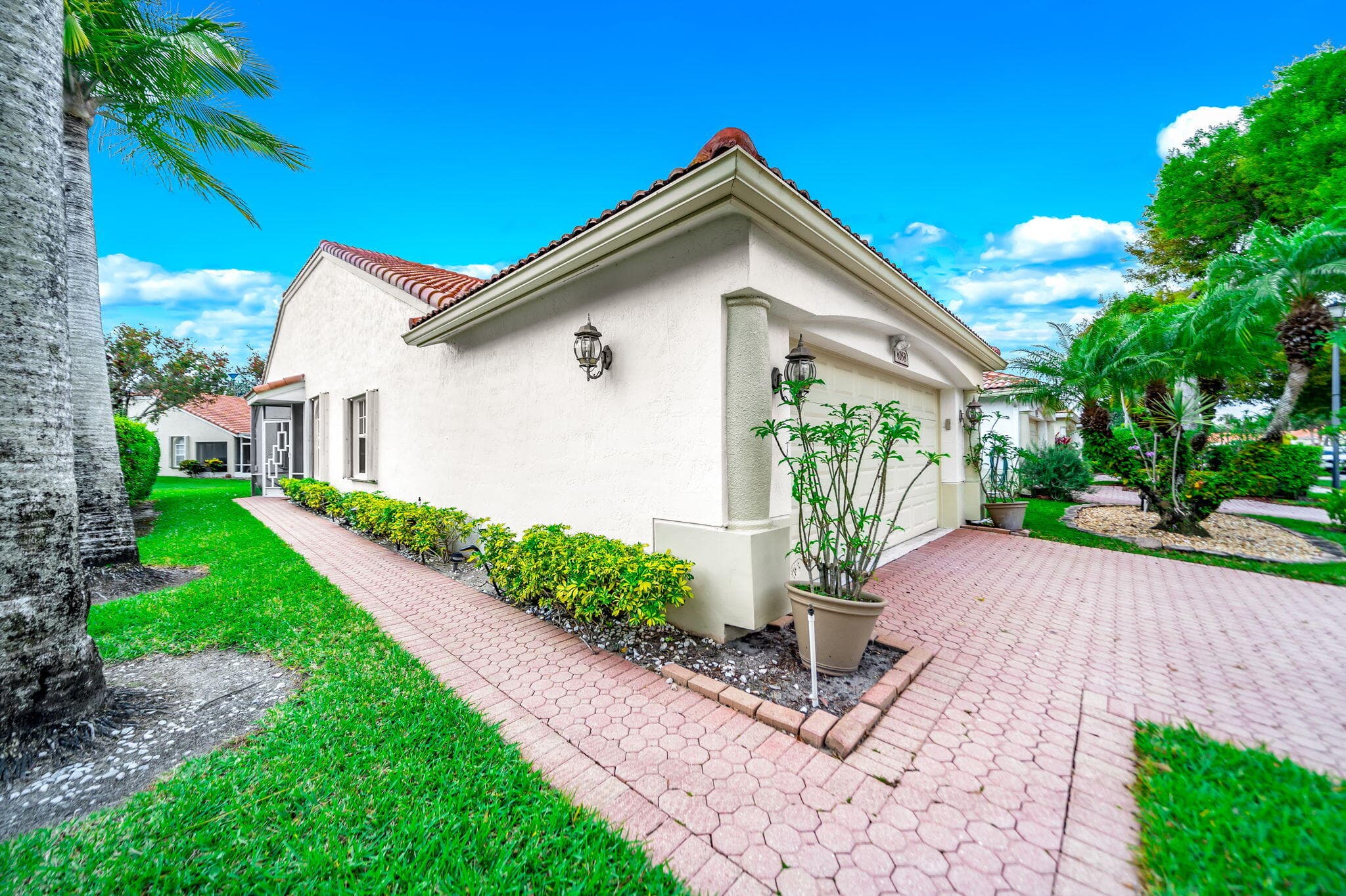 6168 Caladium Road, Delray Beach, FL 33484 — photo 2 of 49