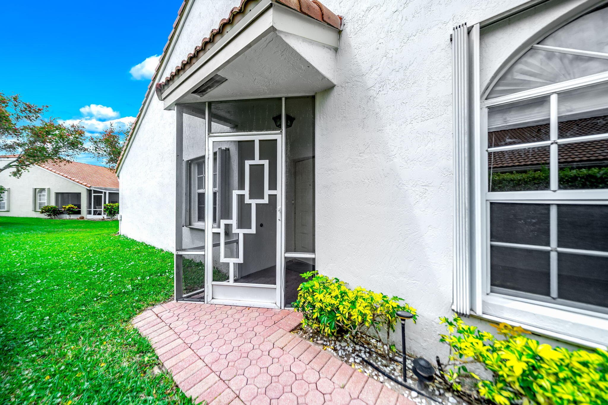 6168 Caladium Road, Delray Beach, FL 33484 — photo 3 of 49