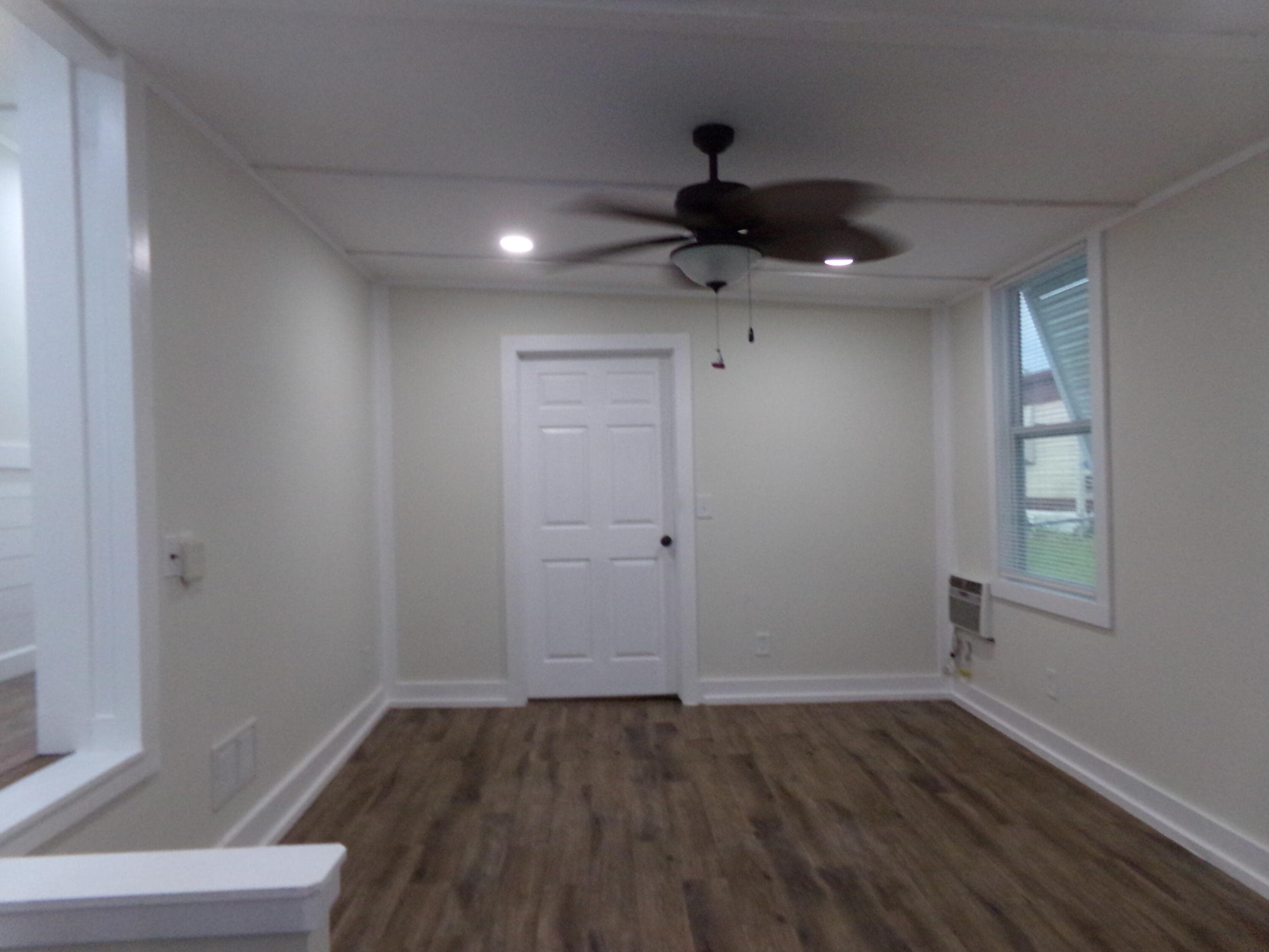 59005 Captiva Bay, Boynton Beach, FL 33436 — photo 3 of 37