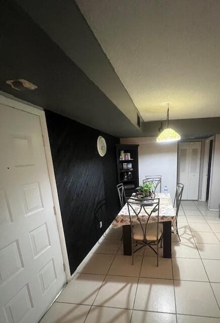 2700 Riverside Drive 103, Coral Springs, FL 33065 — photo 9 of 13