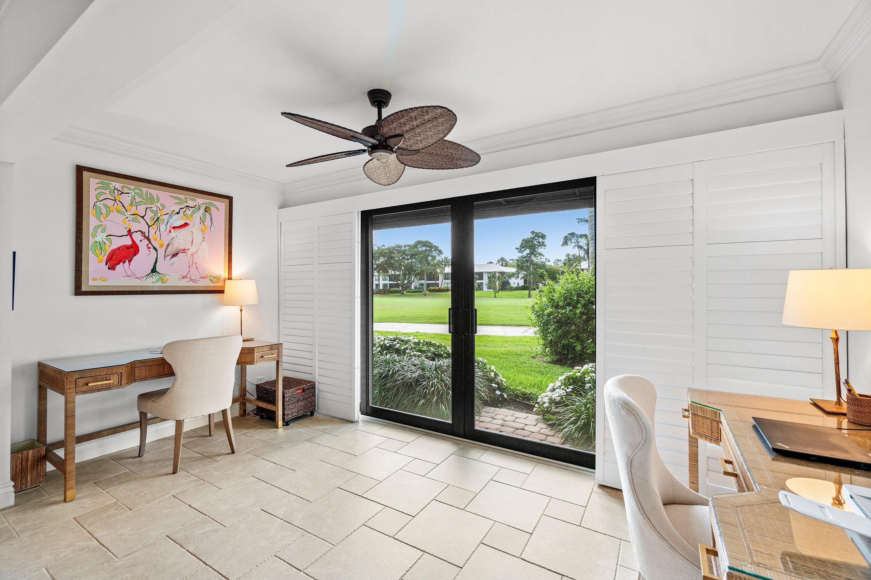 3944 Quail Ridge Dr Drive N Egret, Boynton Beach, FL 33436 — photo 19 of 57